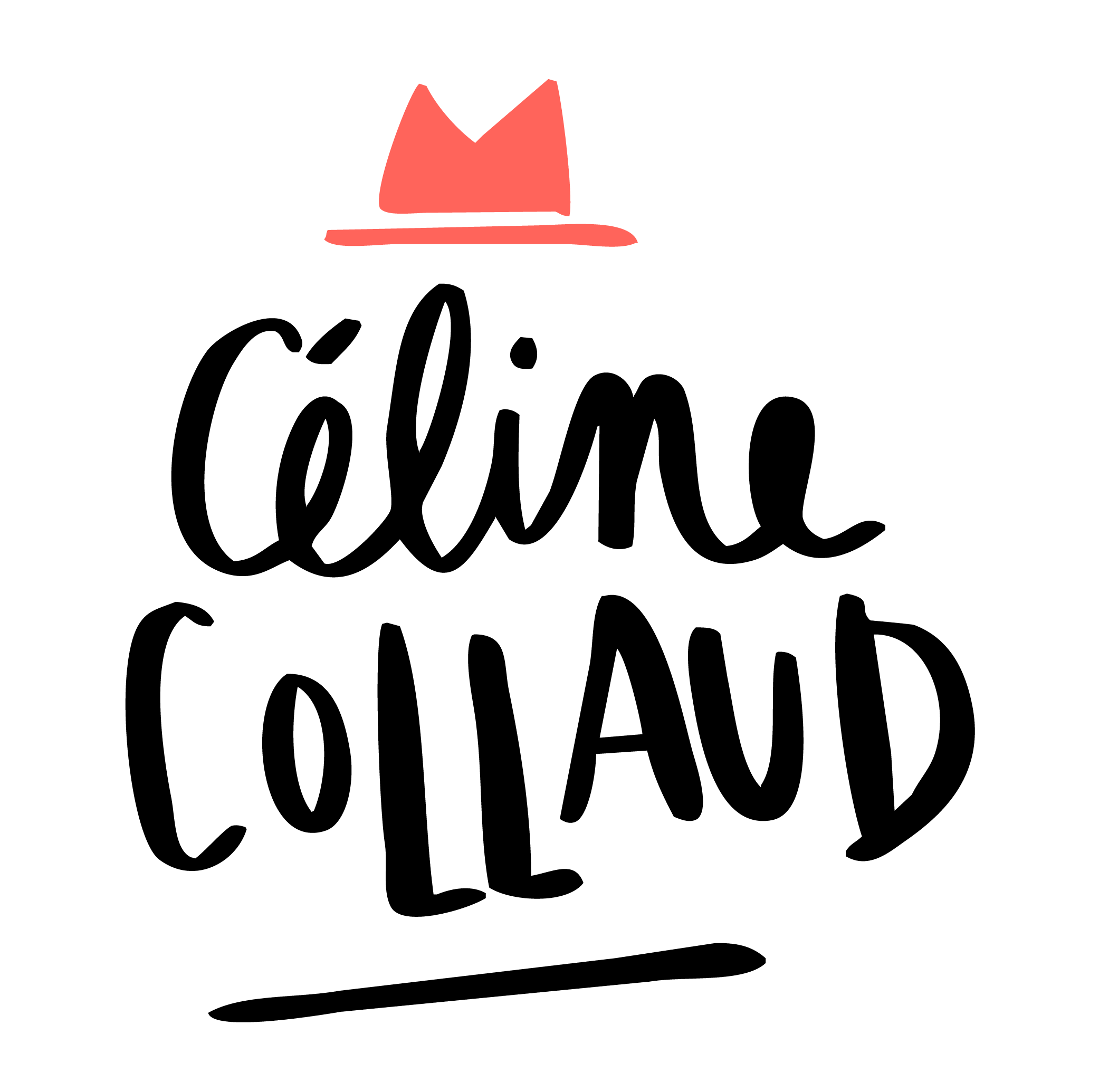 Céline Collaud