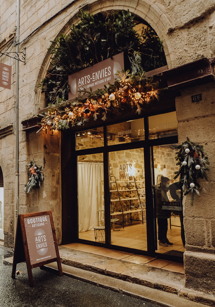 © Photo : Hélène MAURY