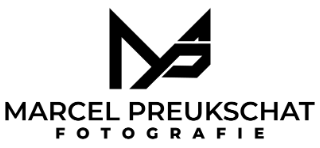 Preukschat Fotografie – Marcel Preukschat