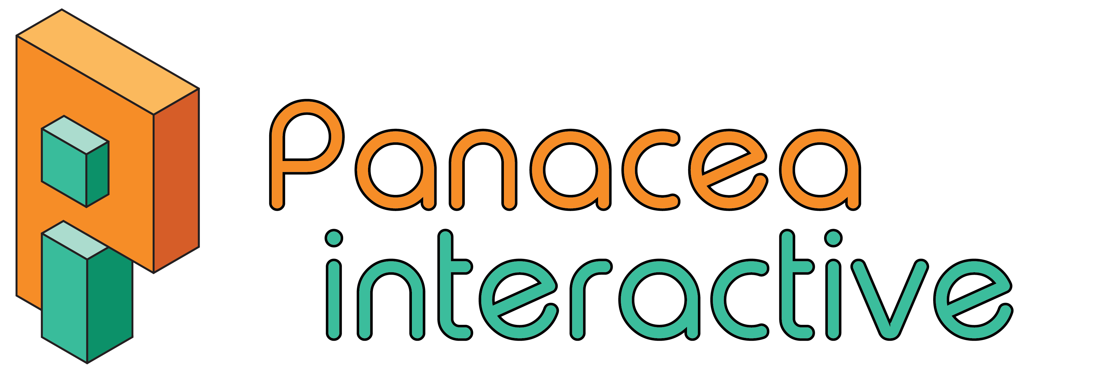 Panacea Interactive