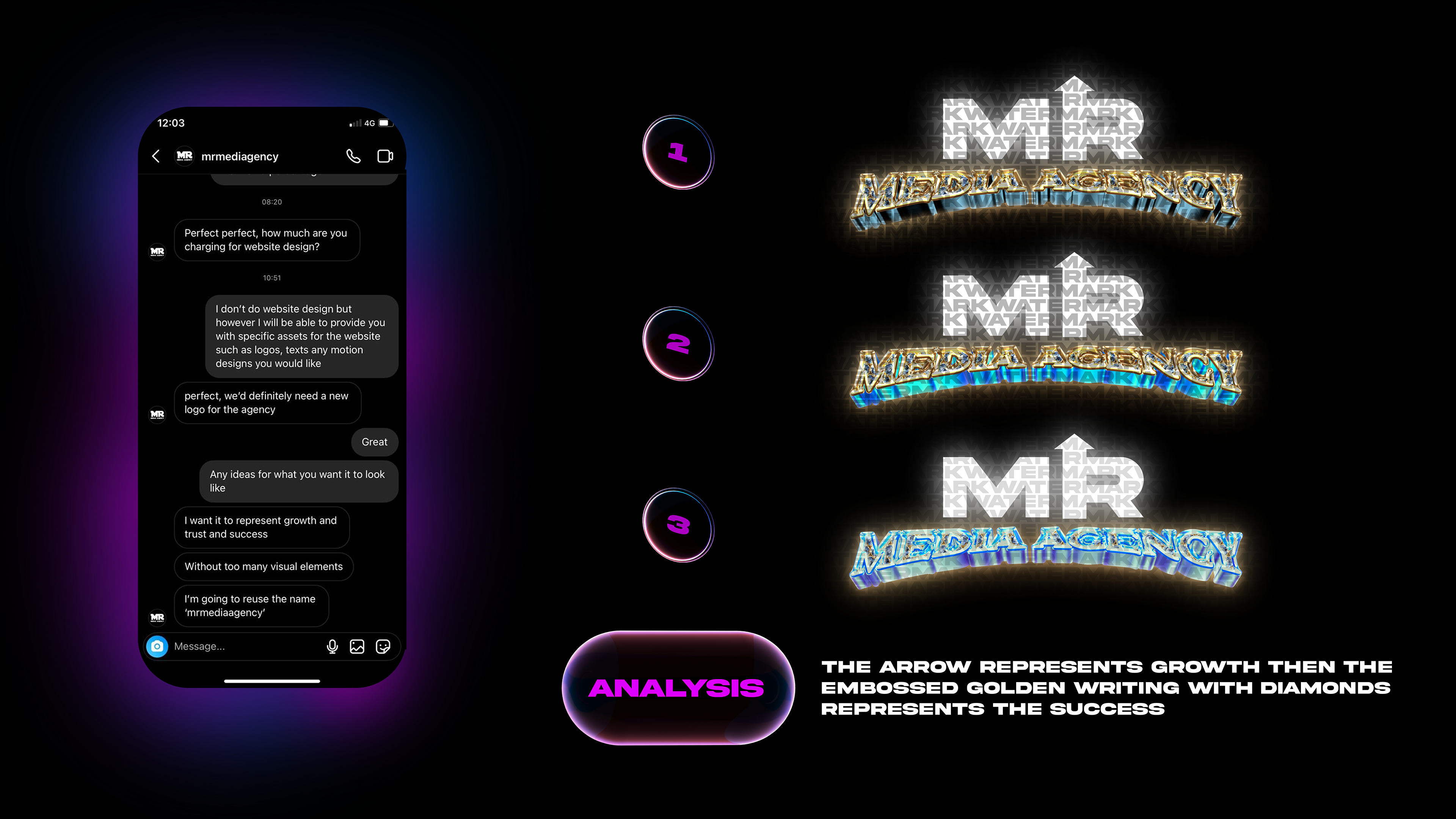 @mrmediaagency - Instagram