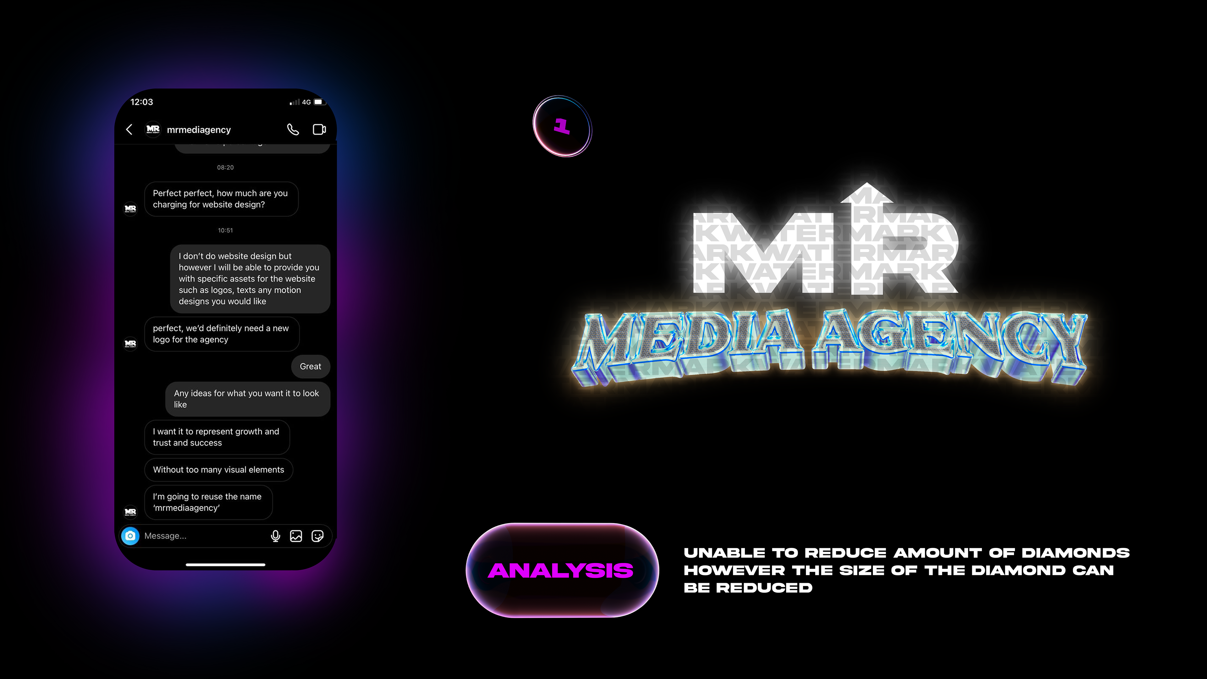@mrmediaagency - Instagram