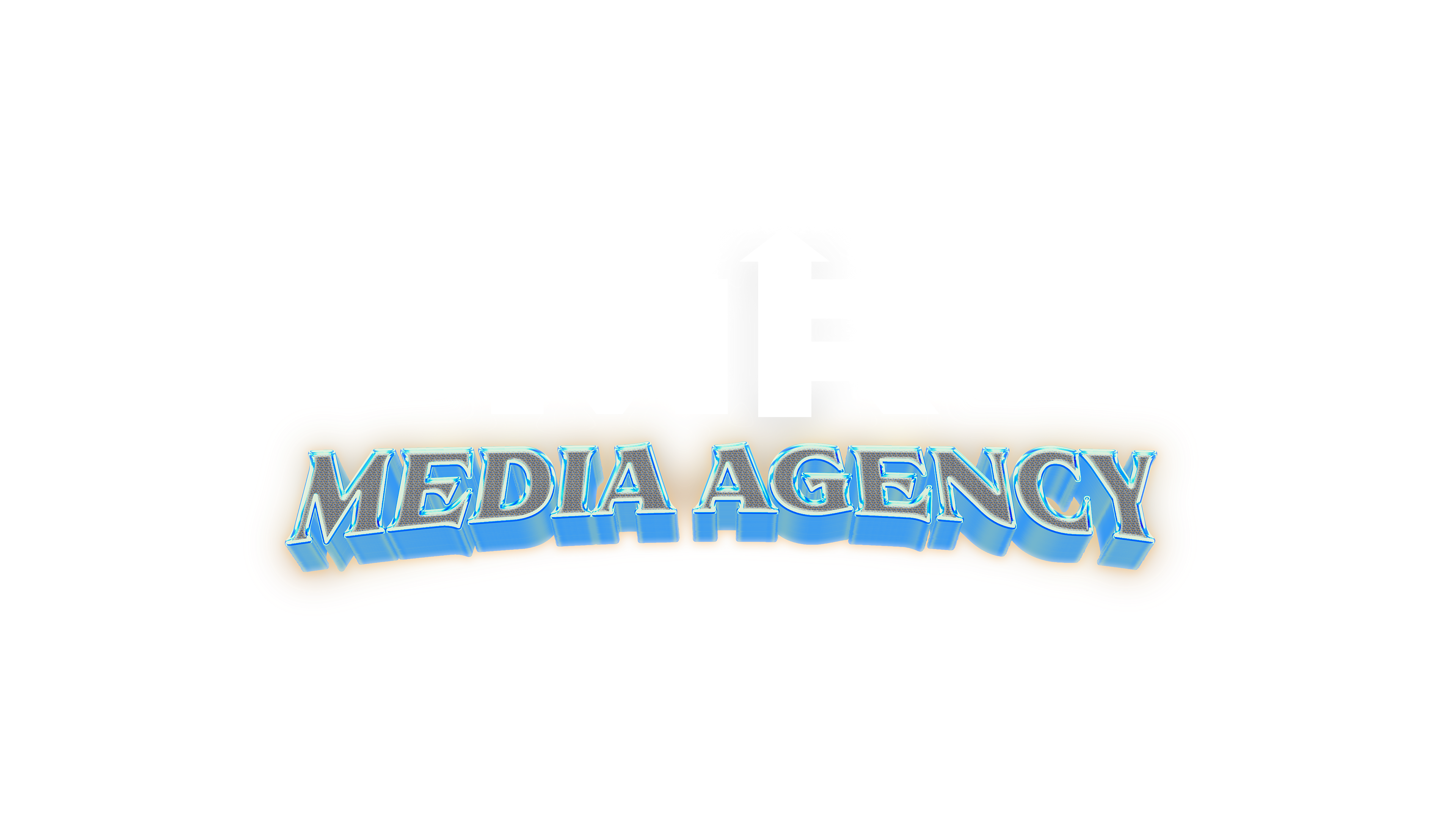 @mrmediaagency - Instagram