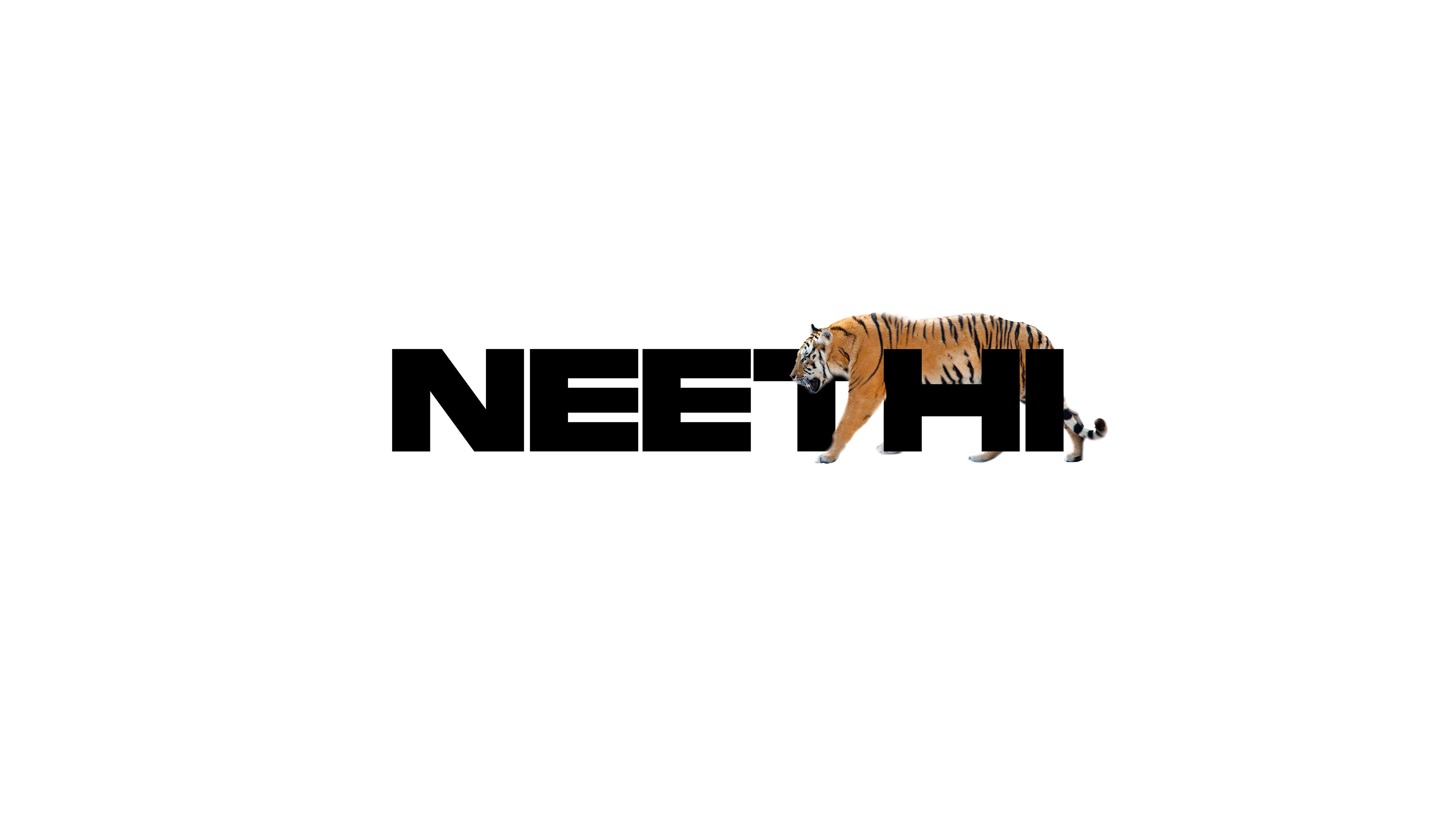 @nithiclothing - Instagram