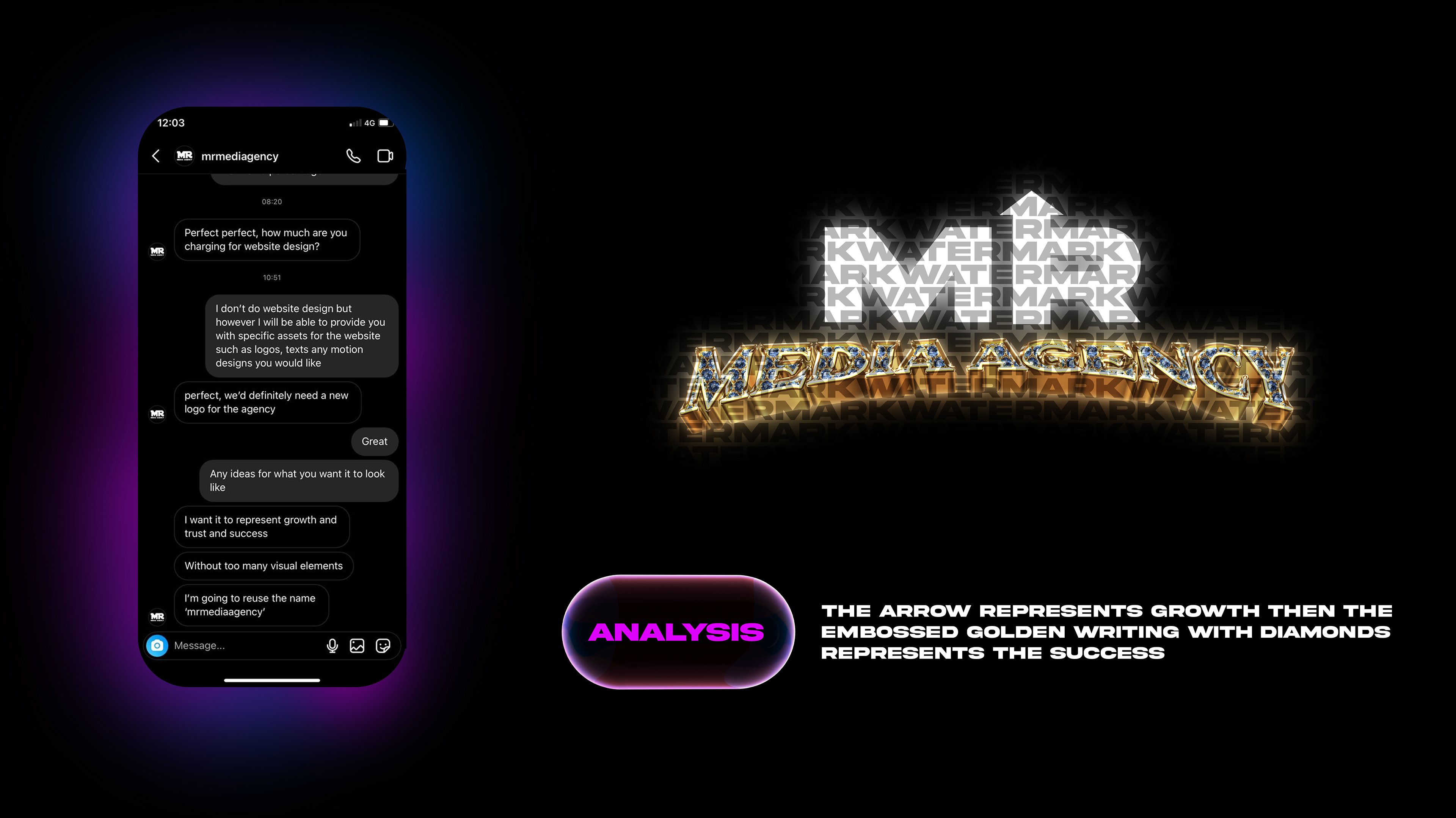 @mrmediaagency - Instagram