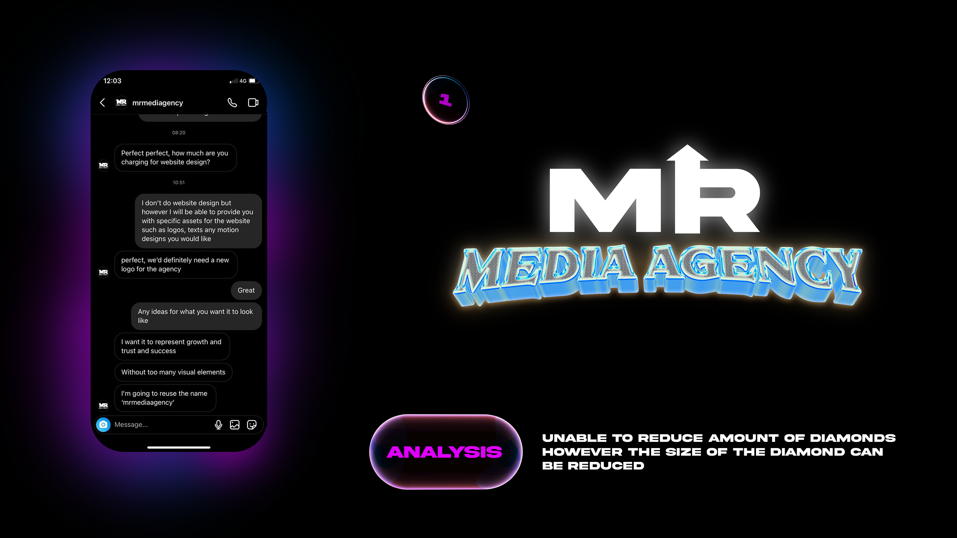 @mrmediaagency - Instagram