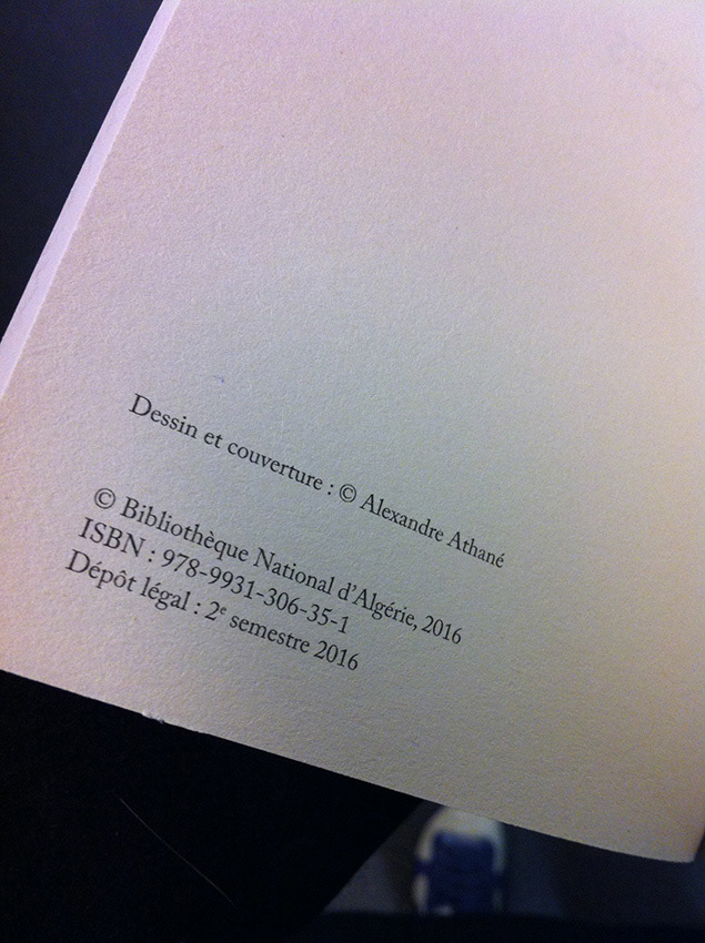 Illustration & book cover design