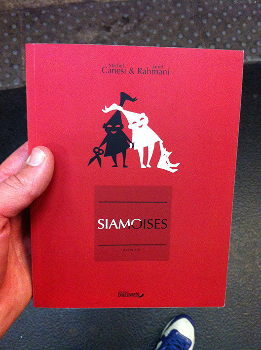 Illustration & book cover design