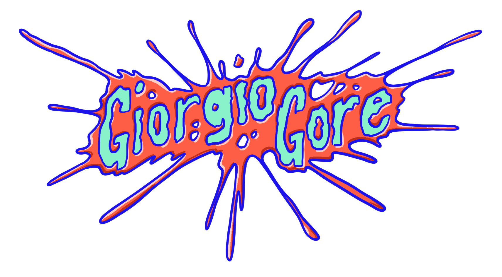 Giorgio Gore