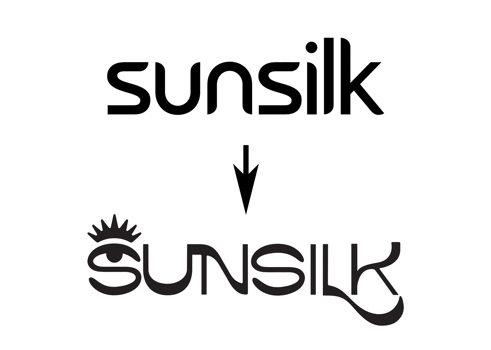 Logo Design