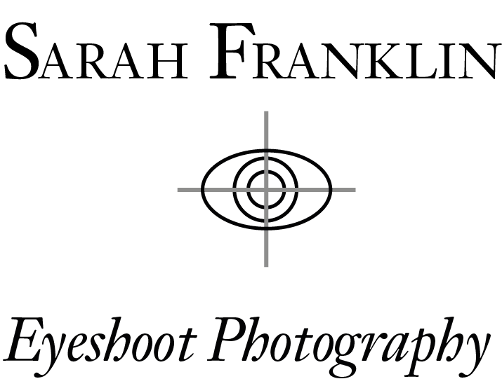 sarah franklin