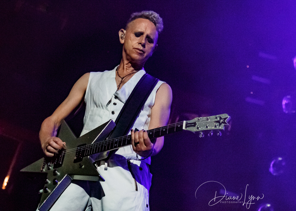 Depeche Mode