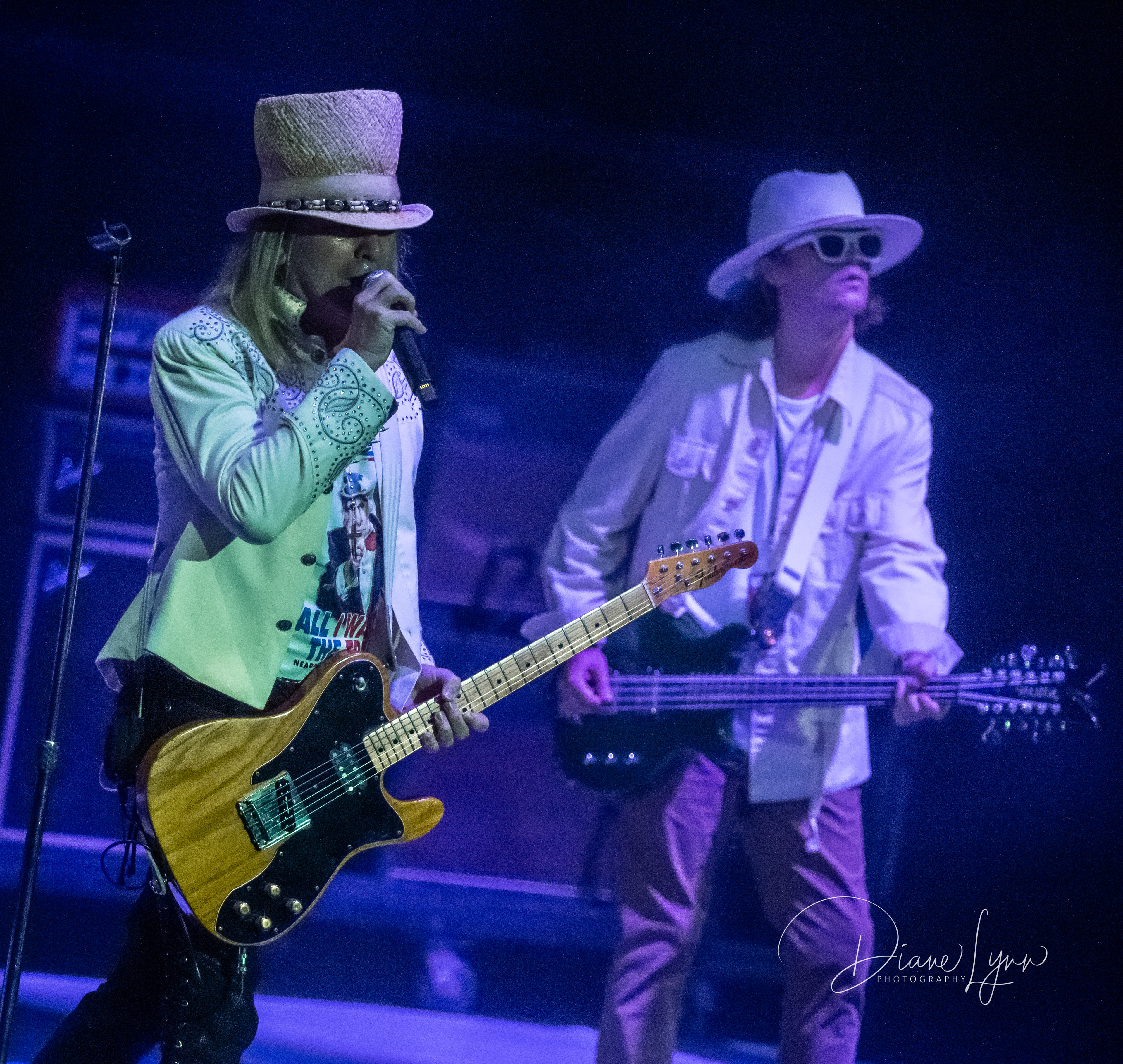 Cheap Trick