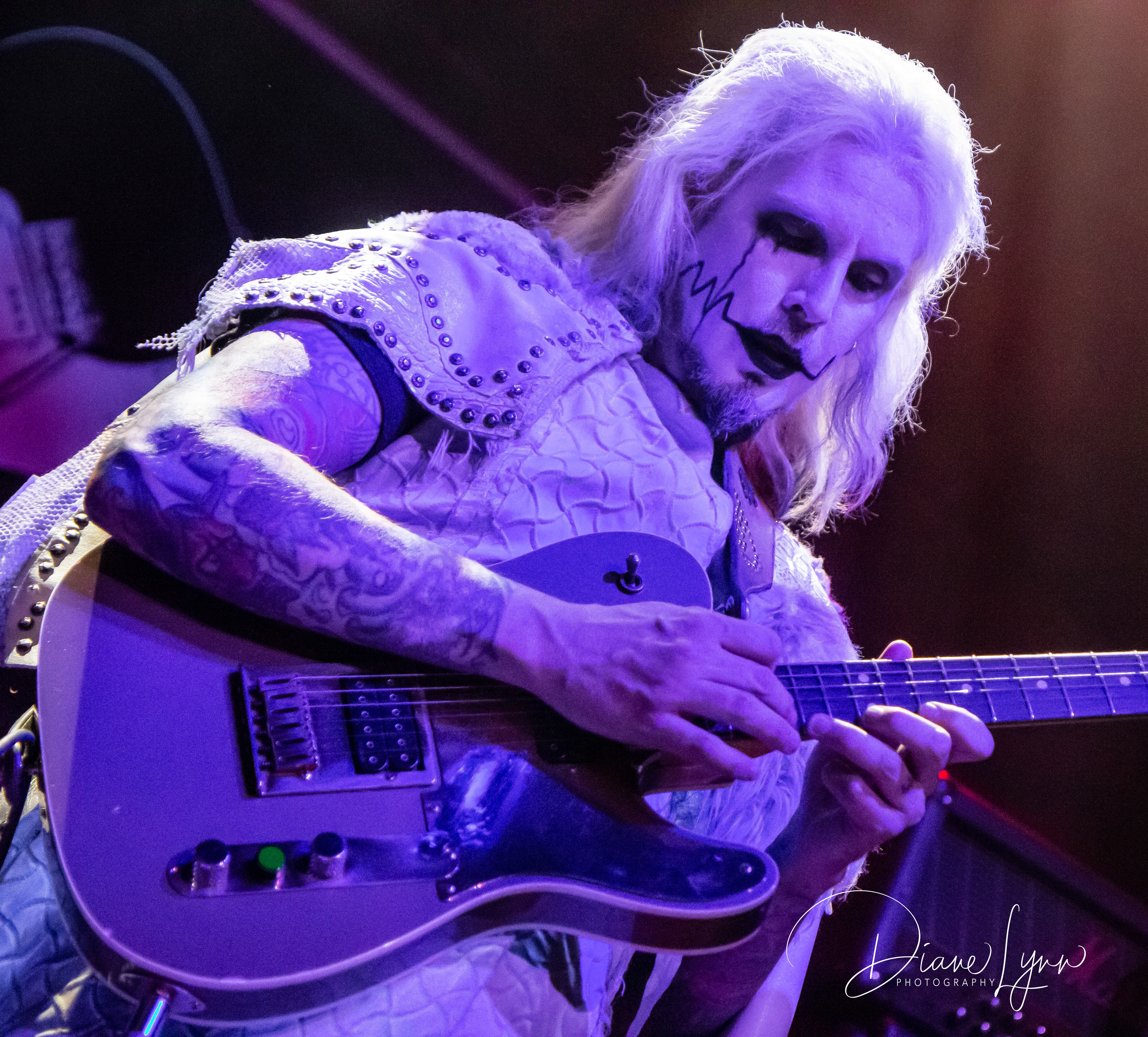 John 5