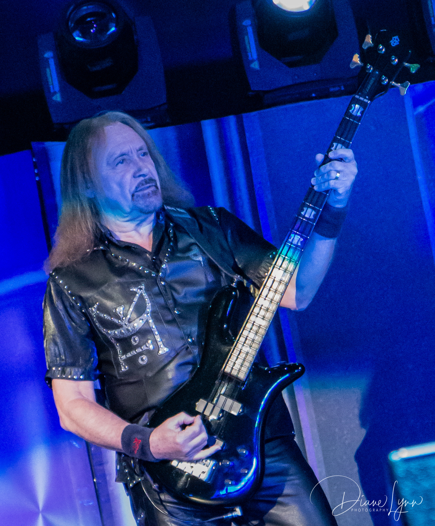 Judas Priest