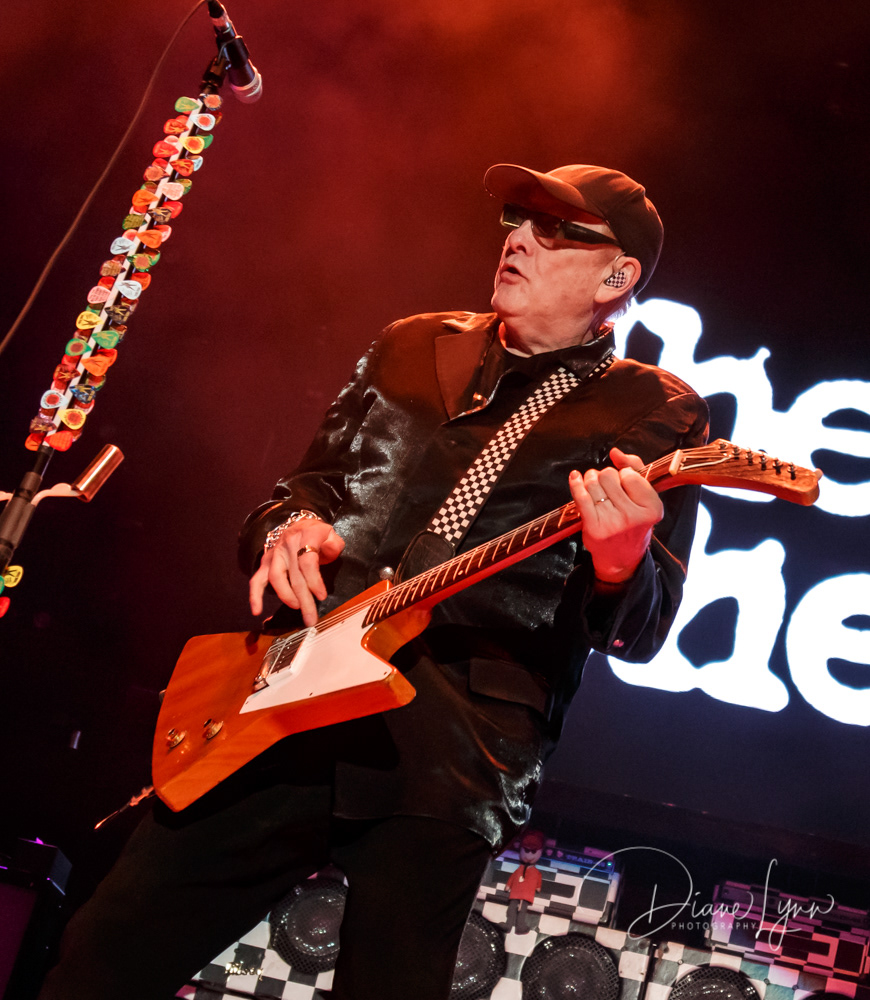 Cheap Trick