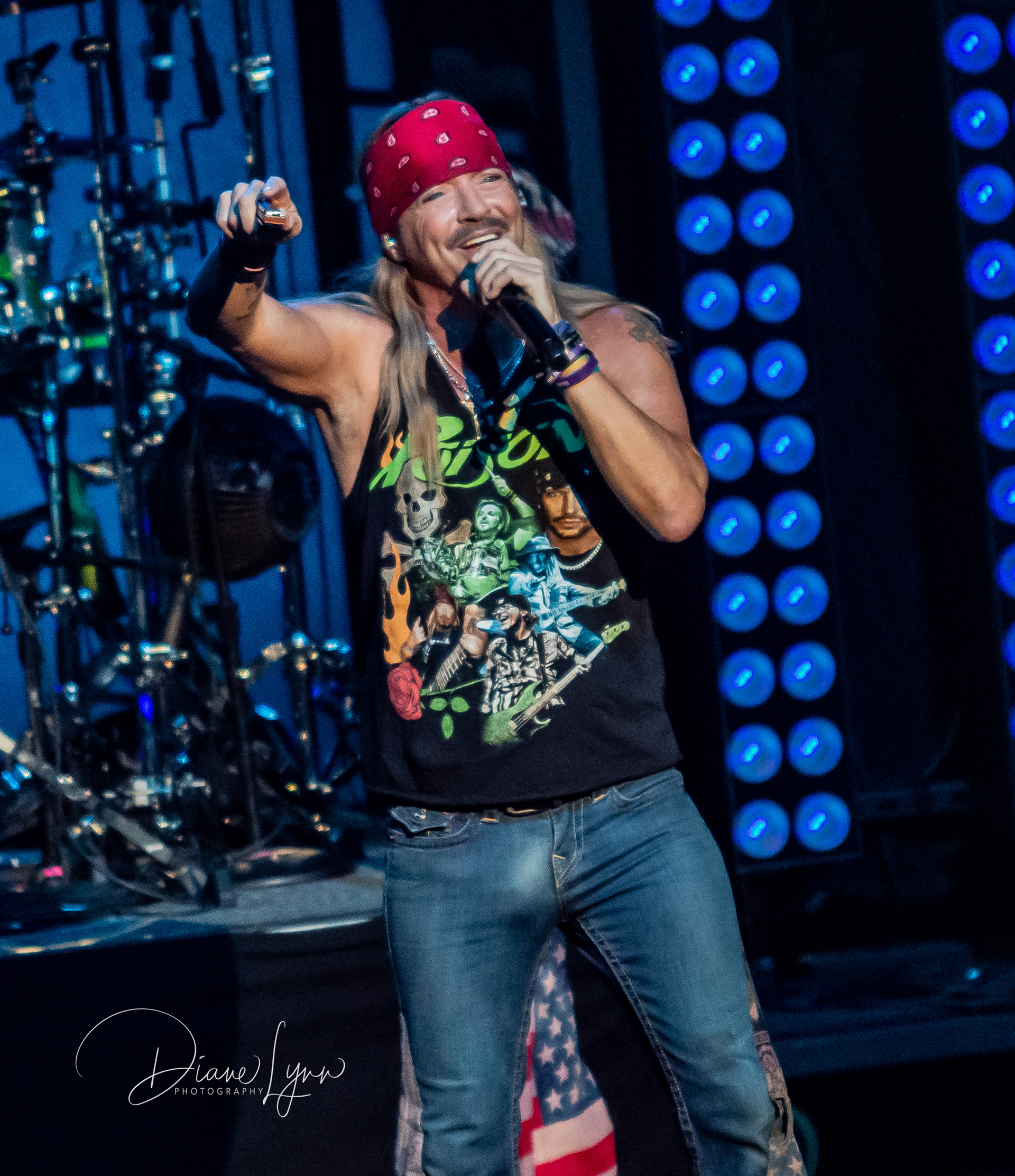 Poison