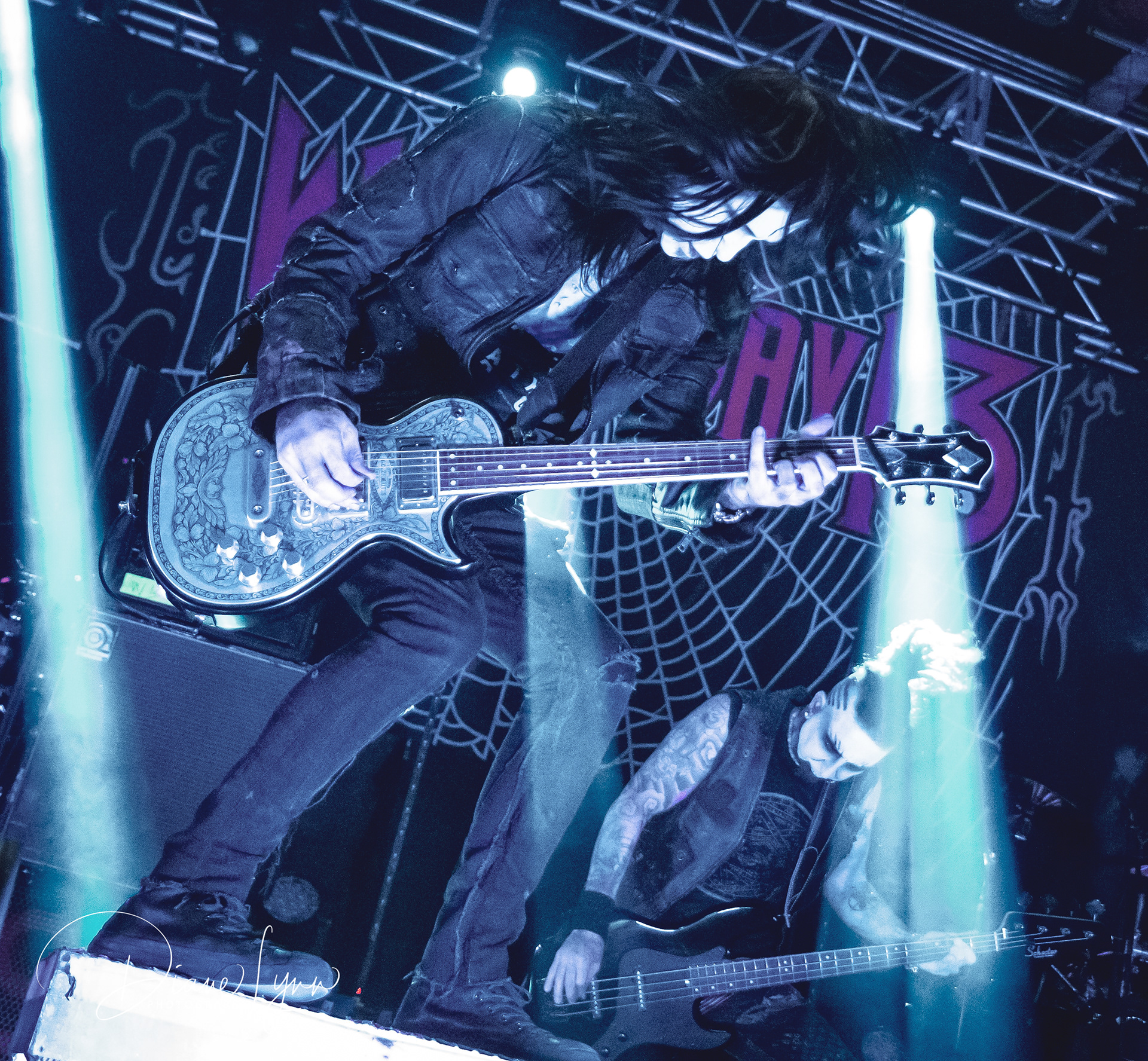 Wednesday 13