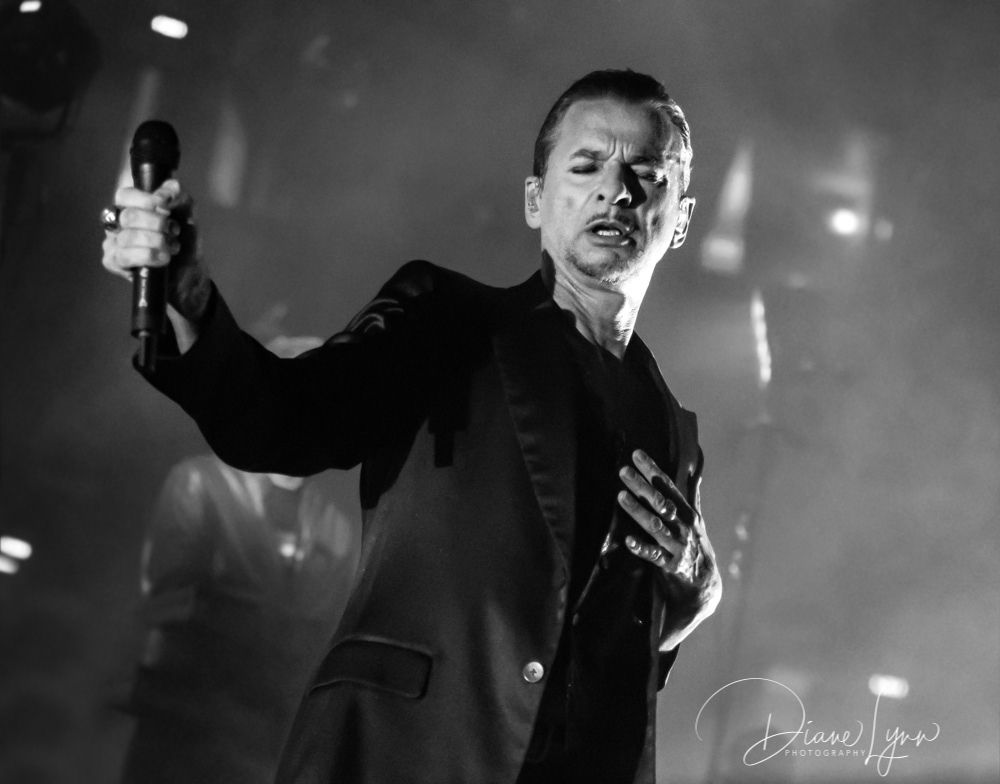 Depeche Mode