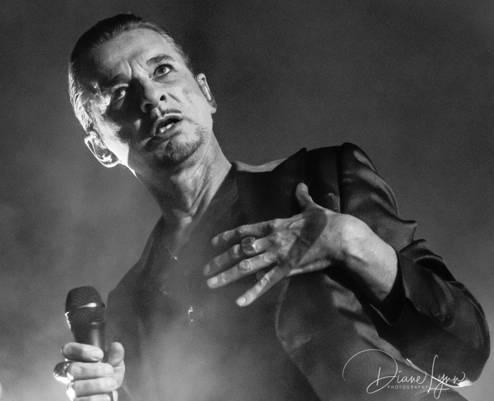 Depeche Mode