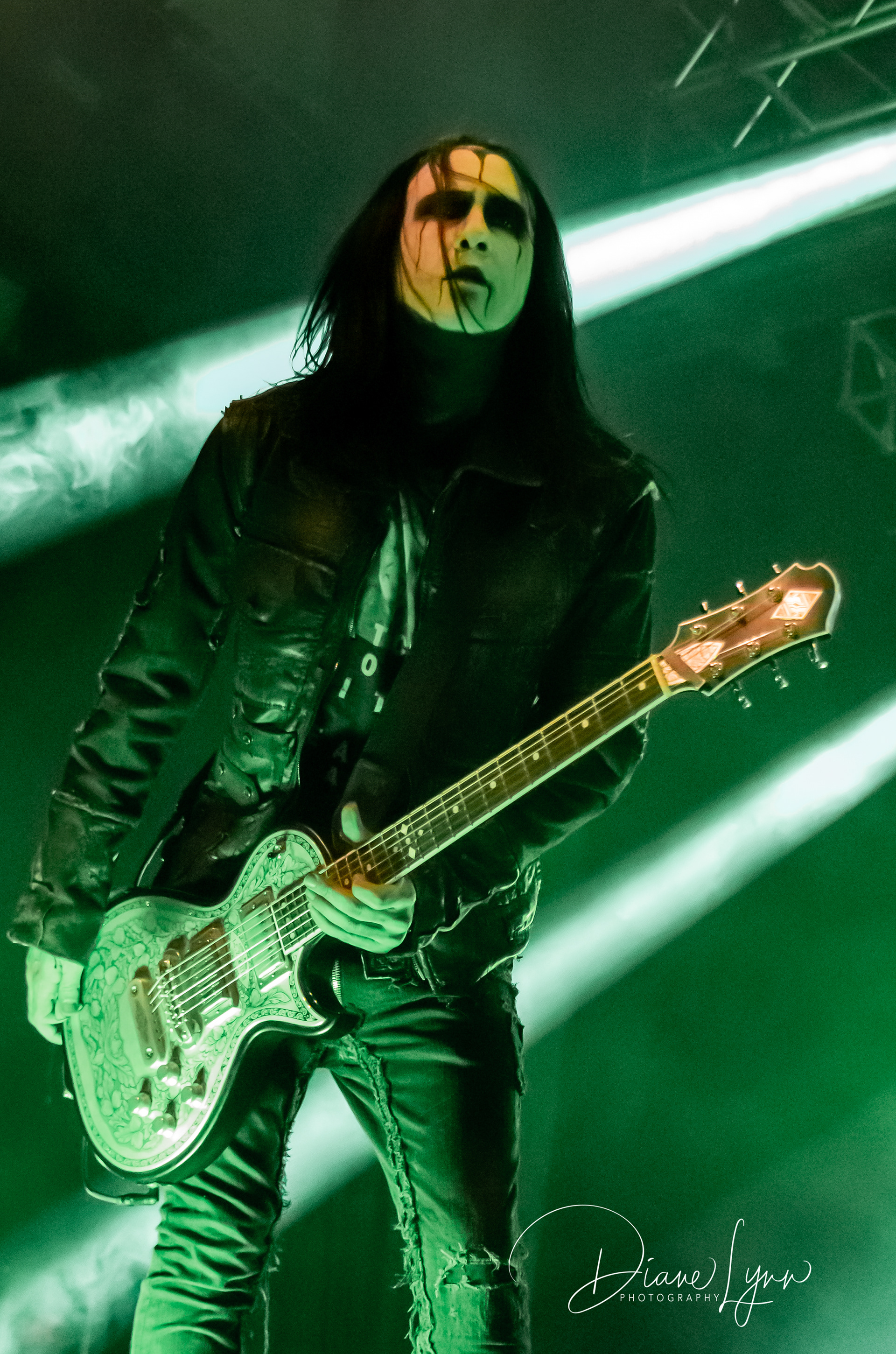 Wednesday 13