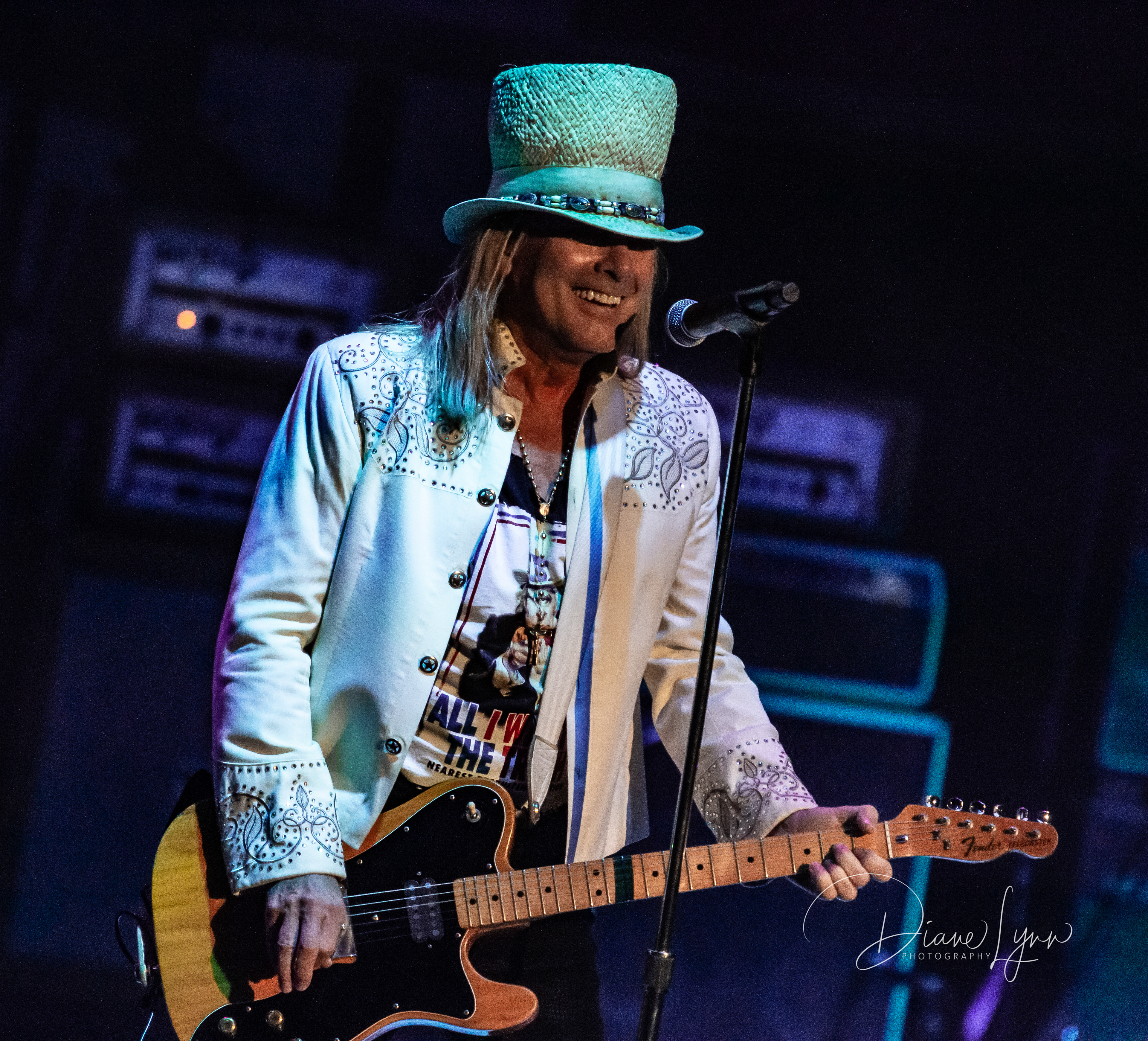 Cheap Trick