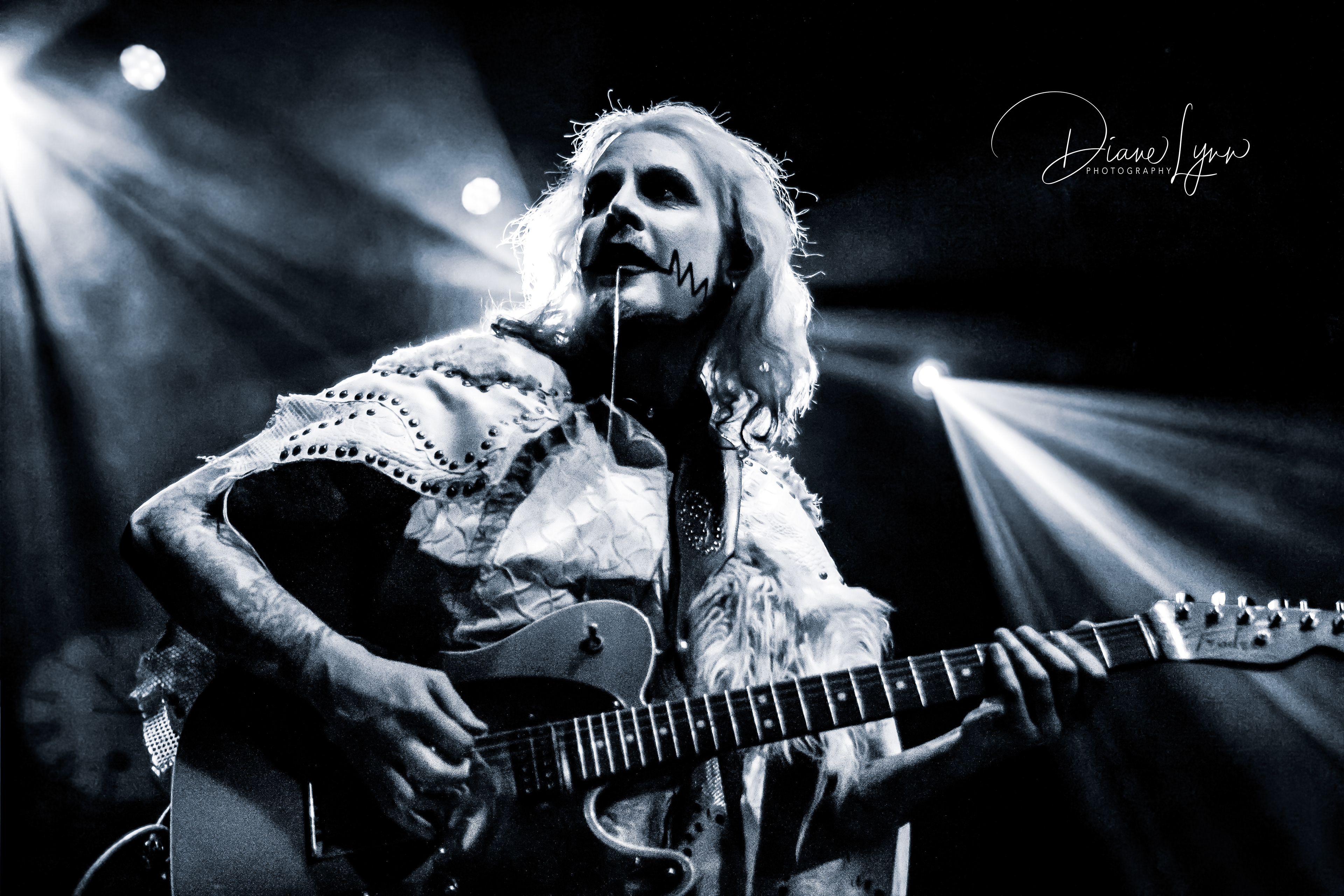 John 5