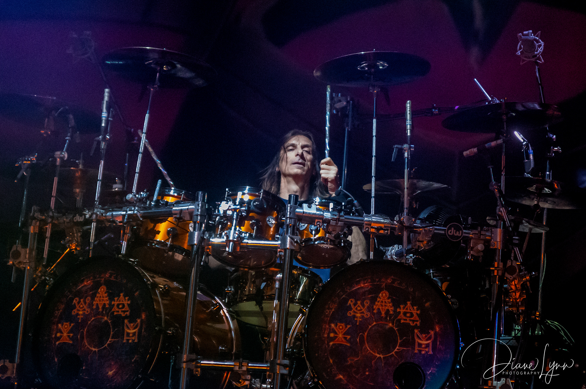 Judas Priest