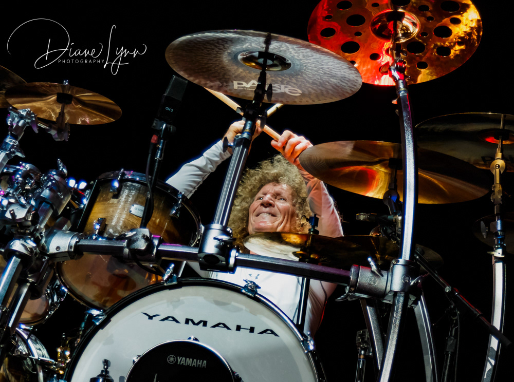 Whitesnake