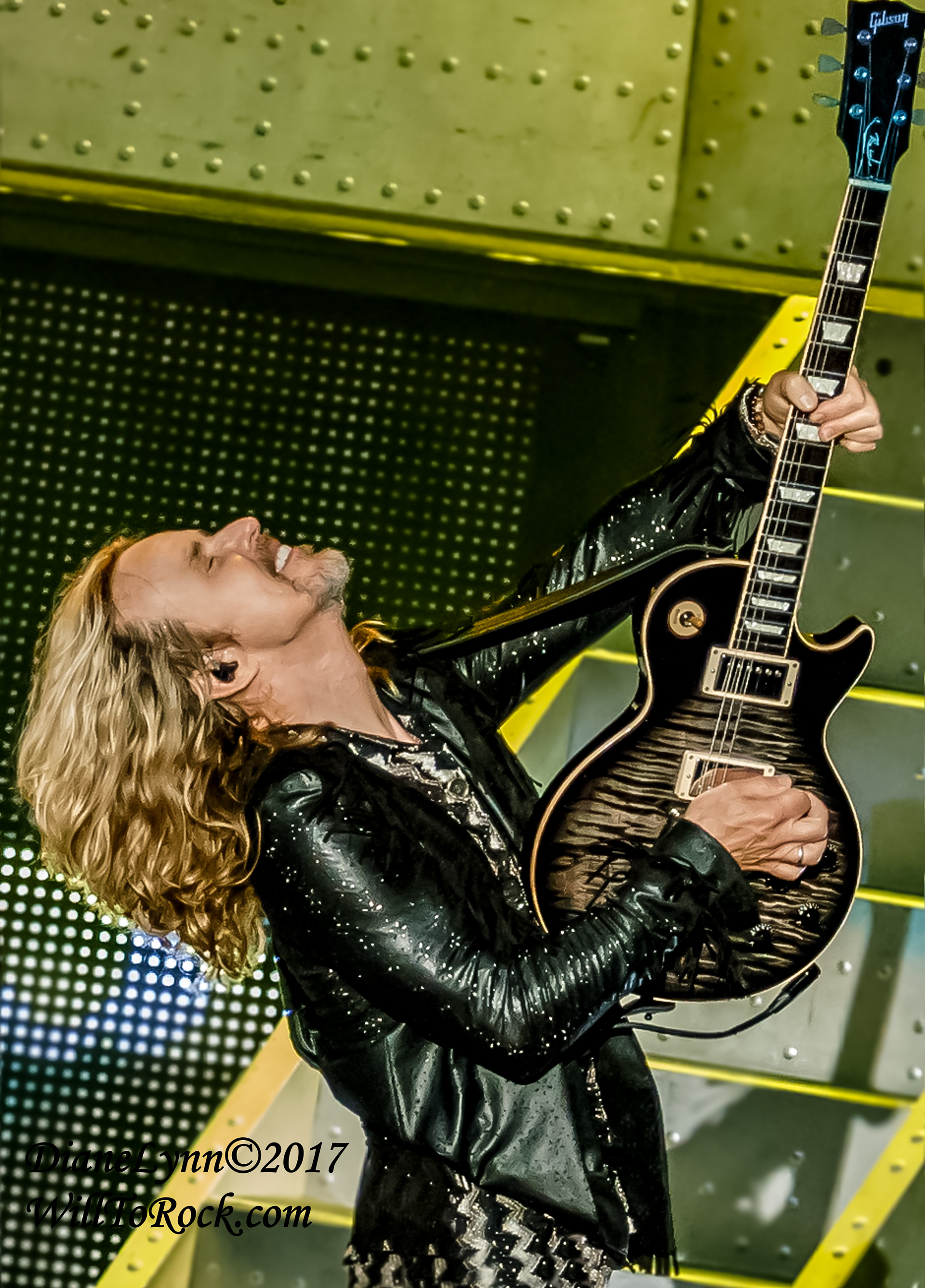 Styx