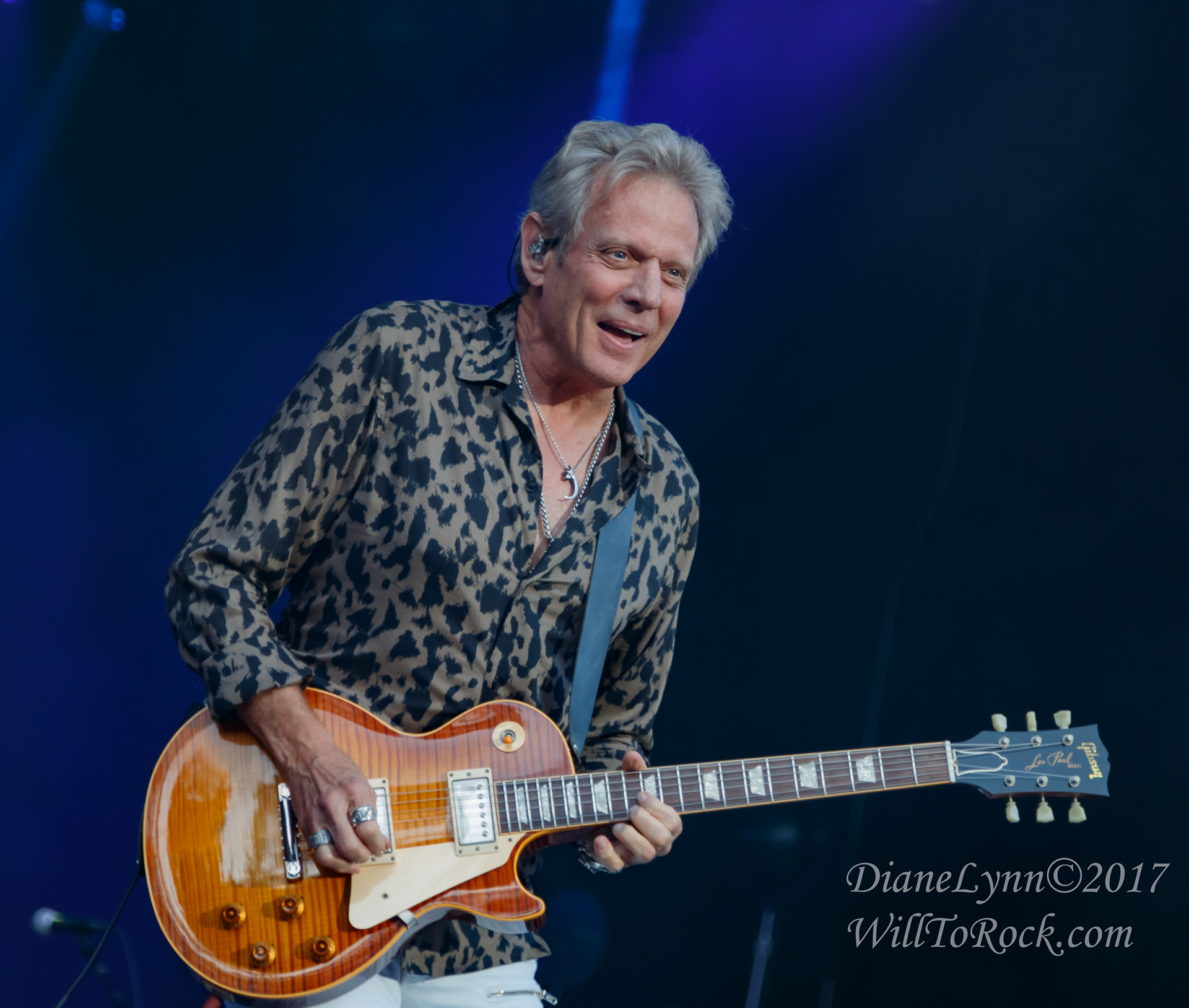 Don Felder