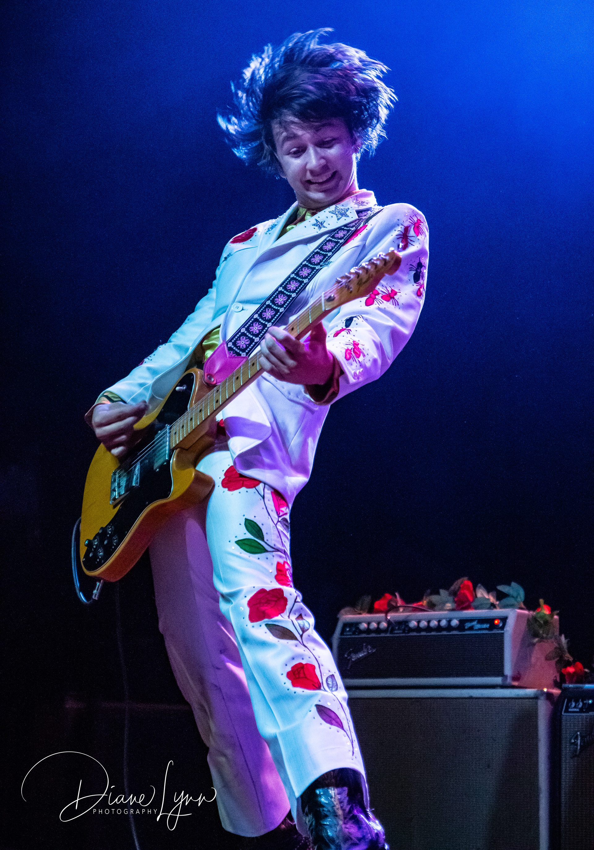 Starcrawler