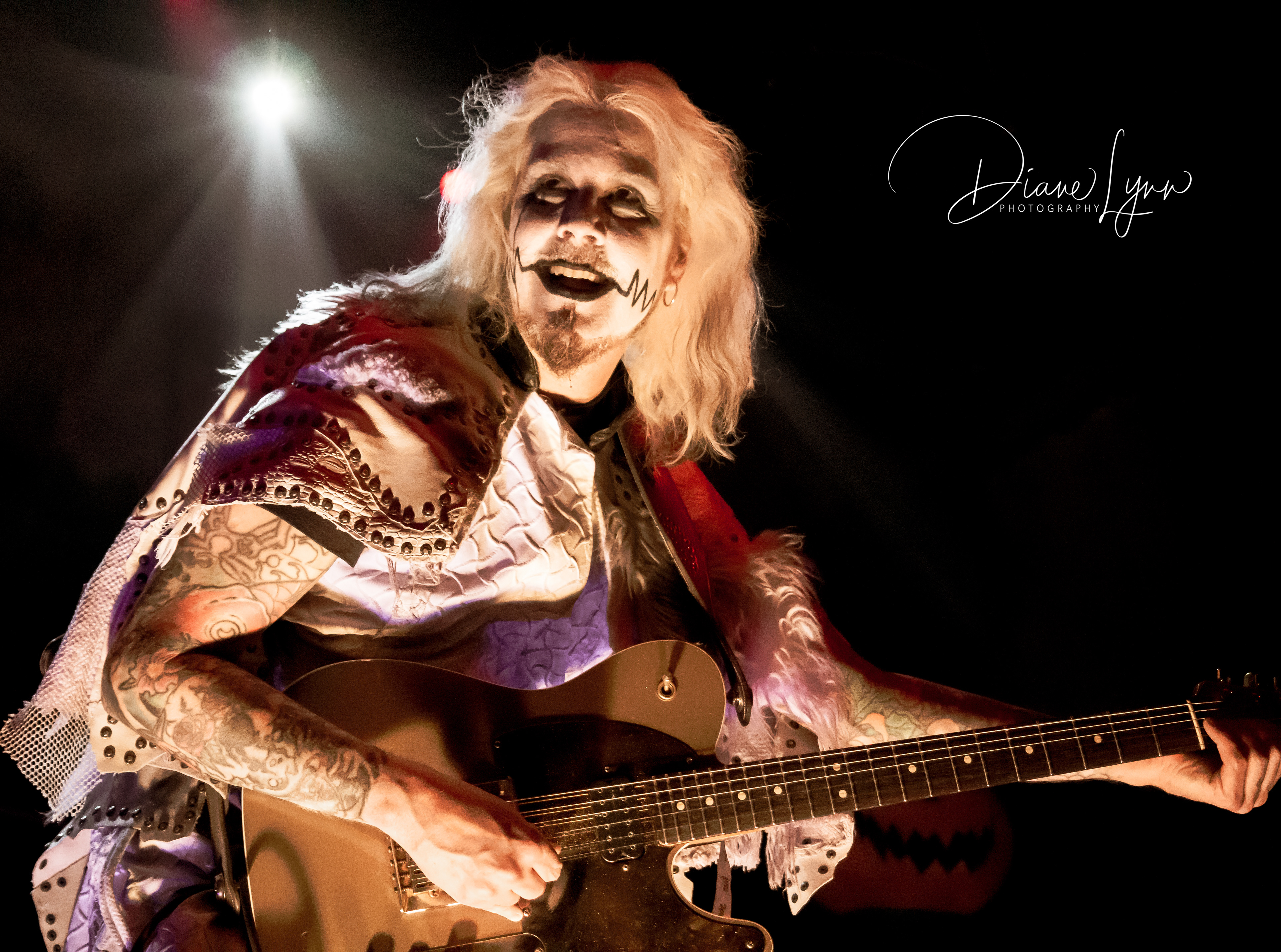 John 5