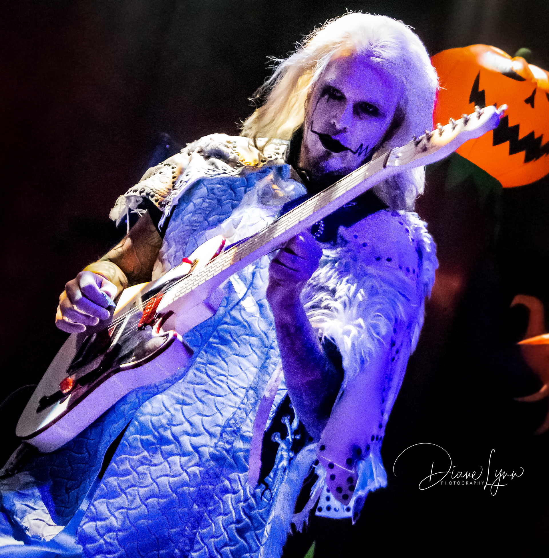 John 5