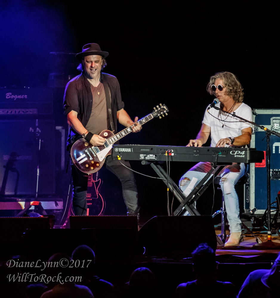 Collective Soul
