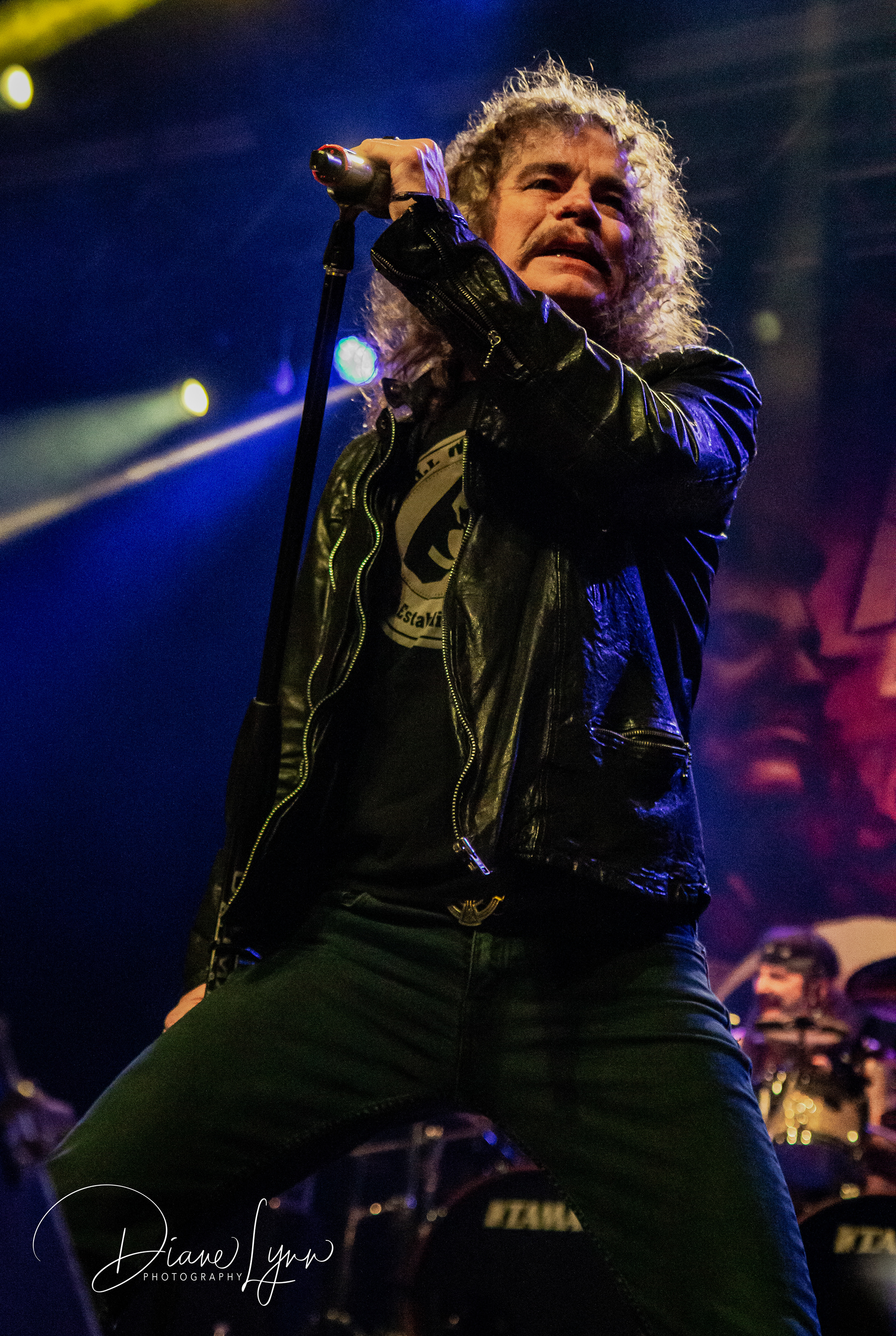 Metal Allegiance