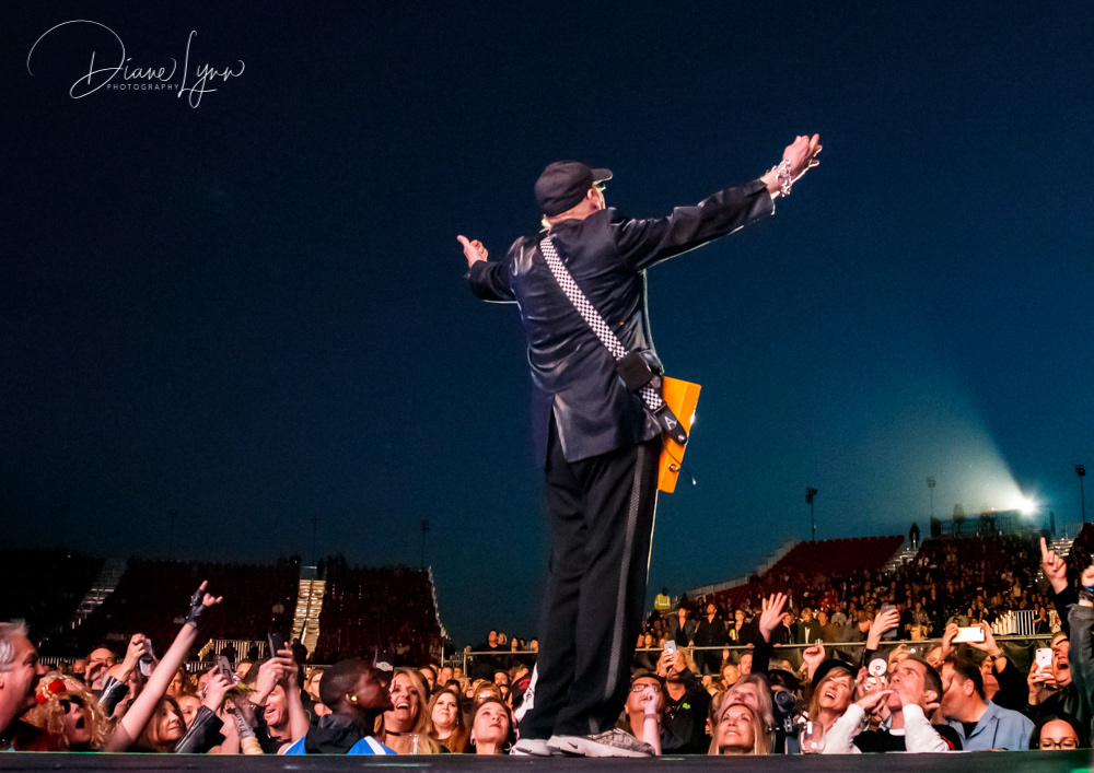 Cheap Trick