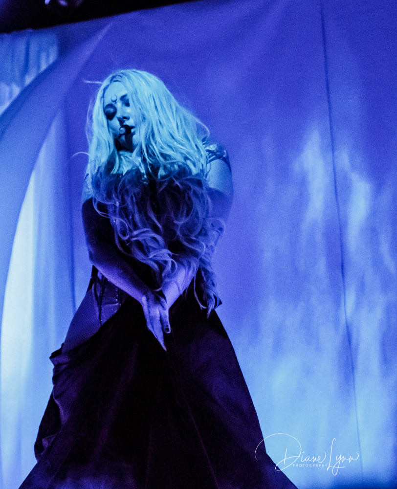 In This Moment