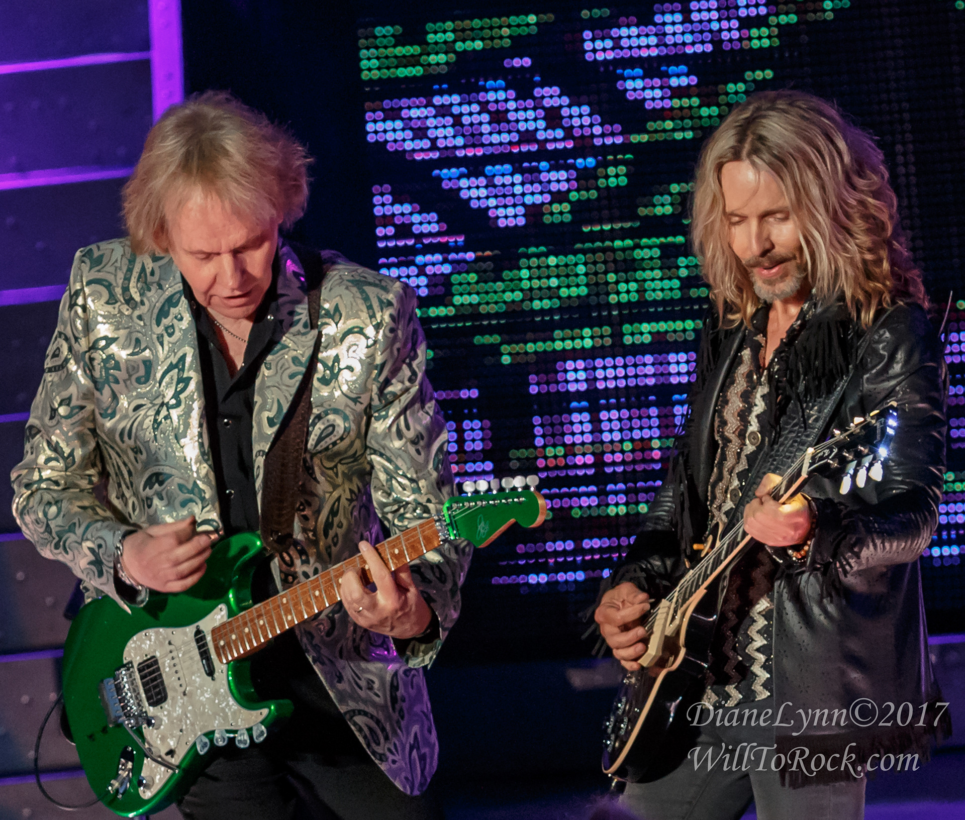 Styx