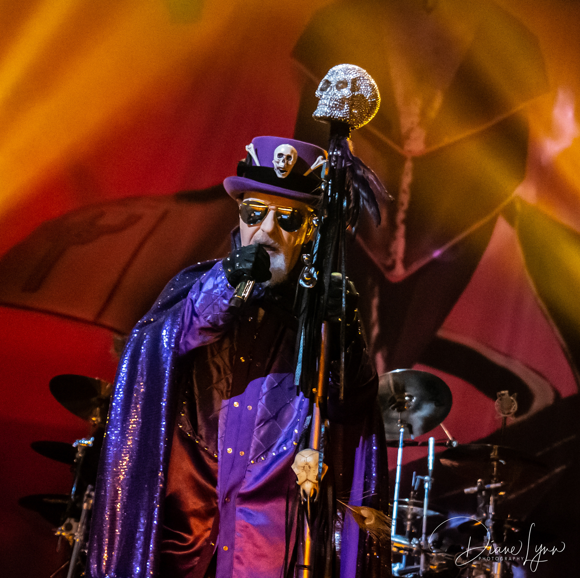 Judas Priest
