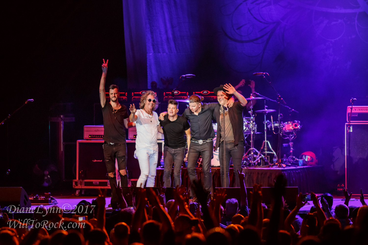 Collective Soul