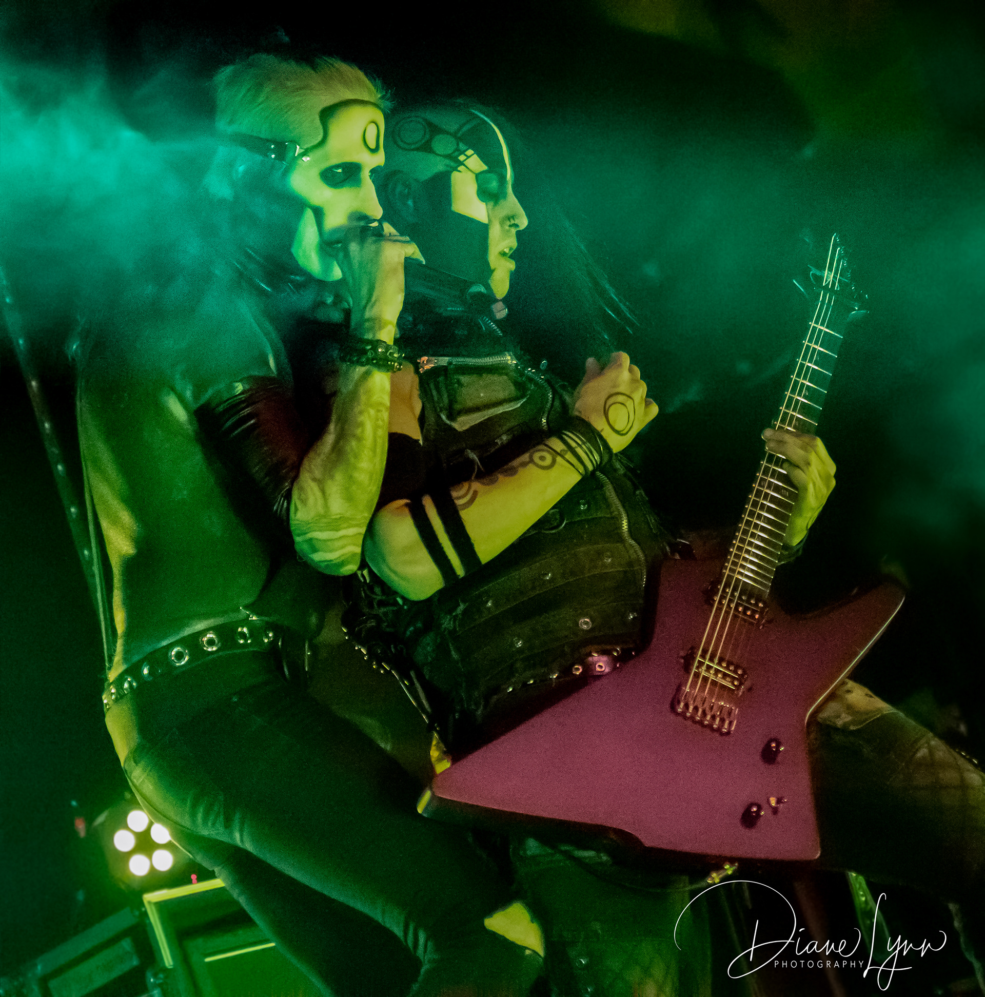Wednesday 13