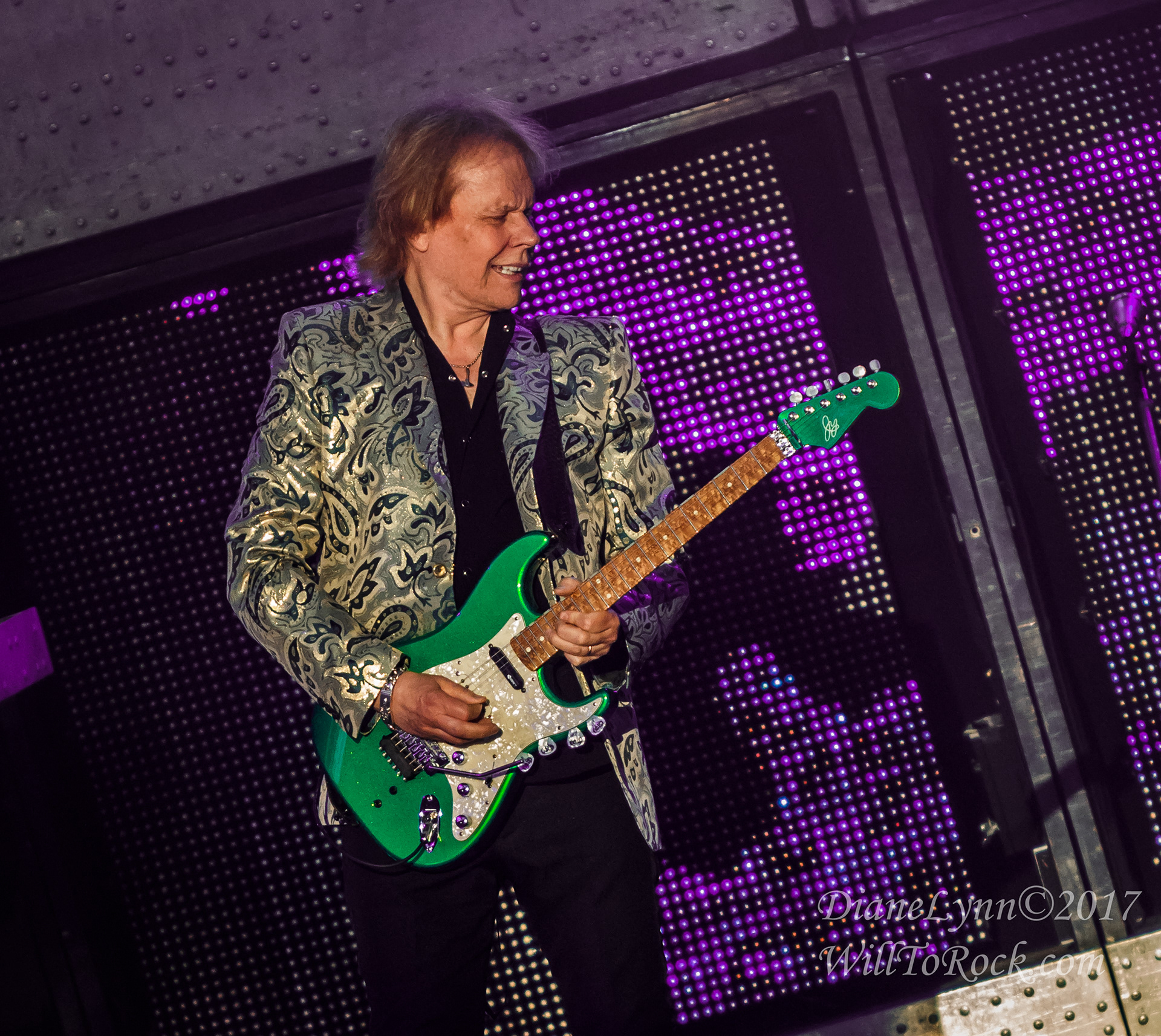 Styx