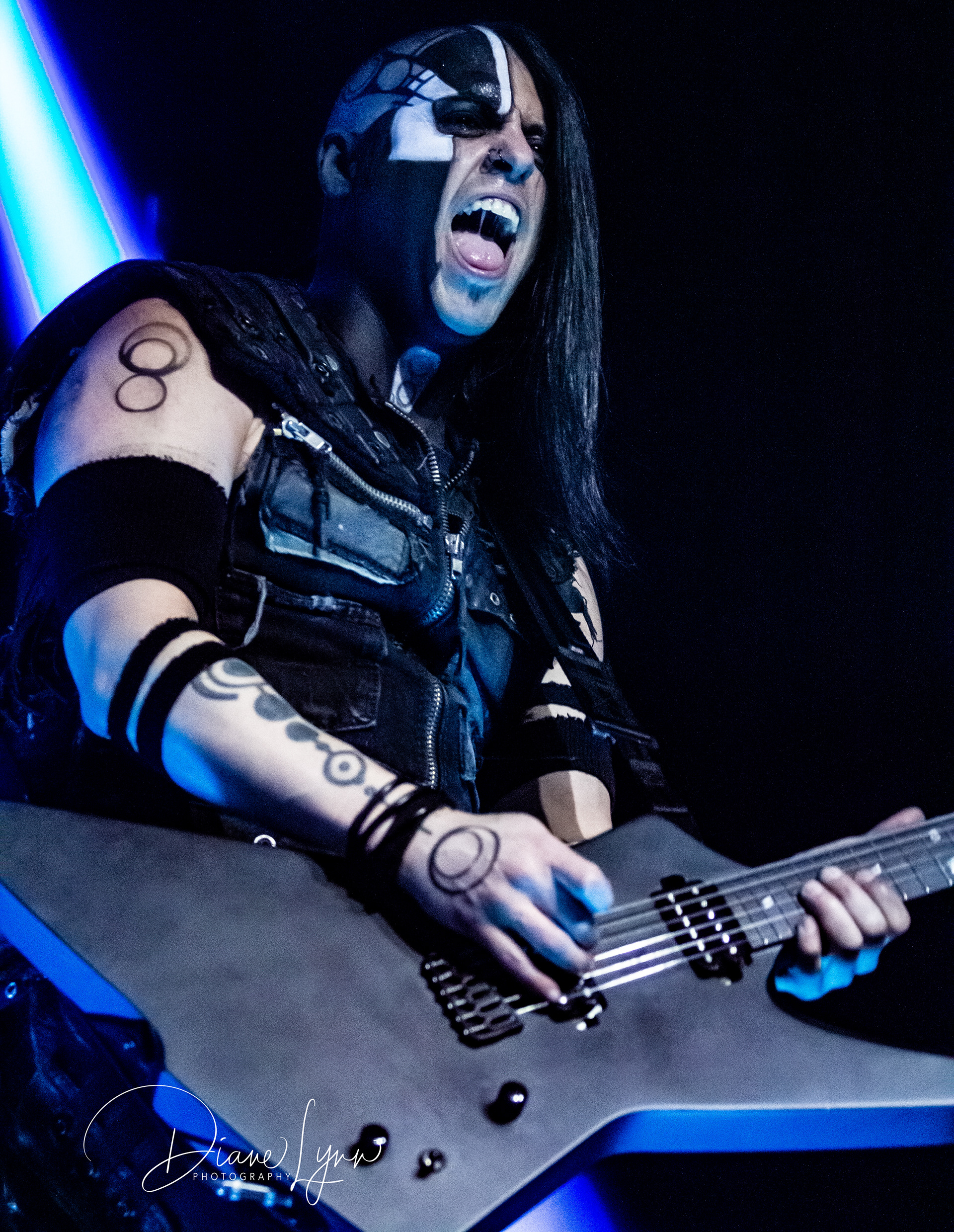 Wednesday 13