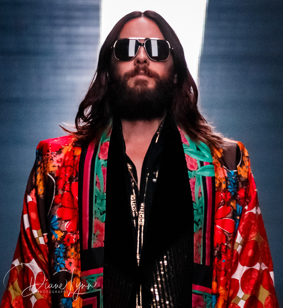 30 Seconds To Mars