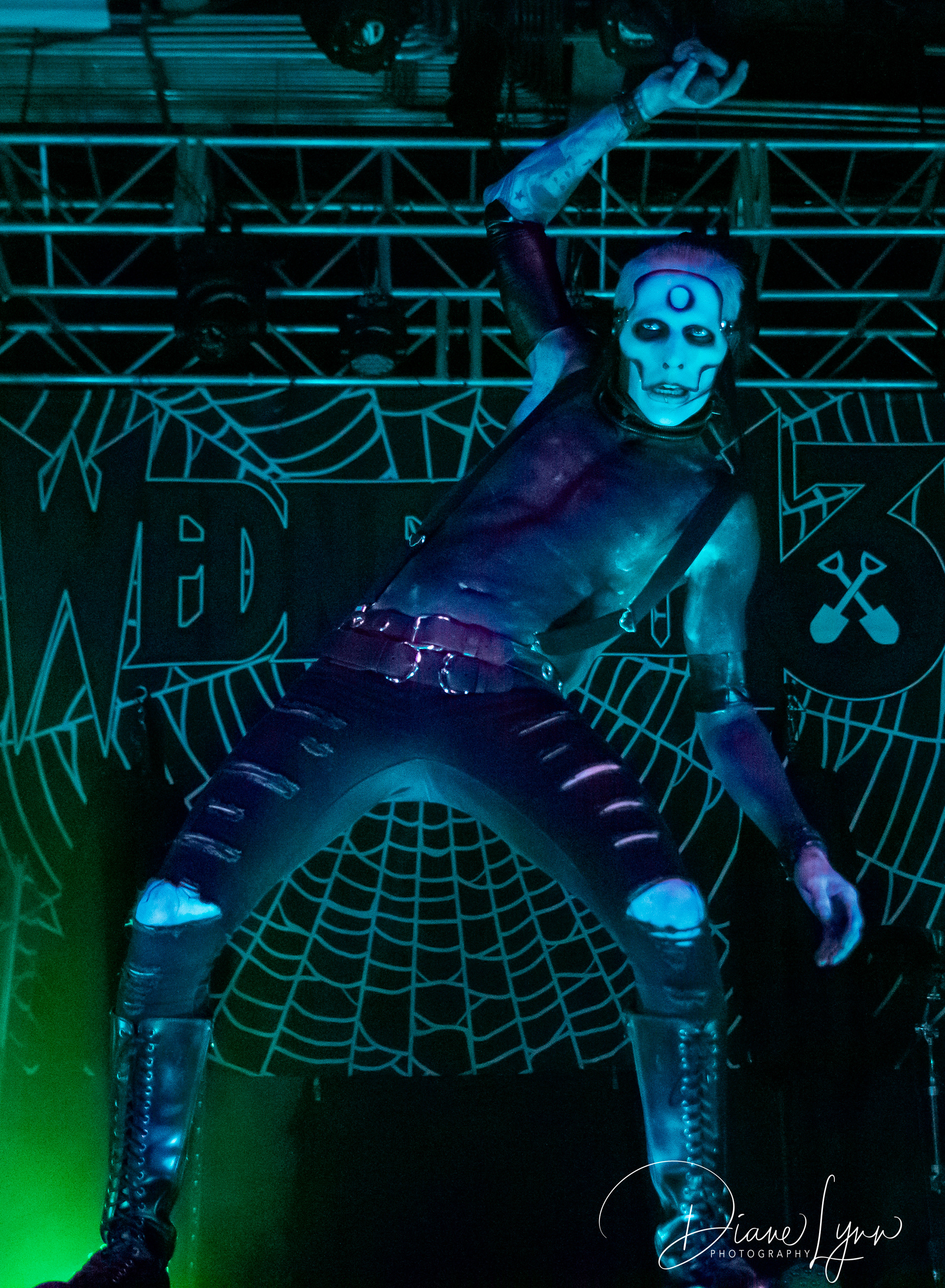 Wednesday 13