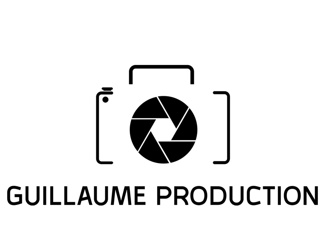 Guillaume Lefranc