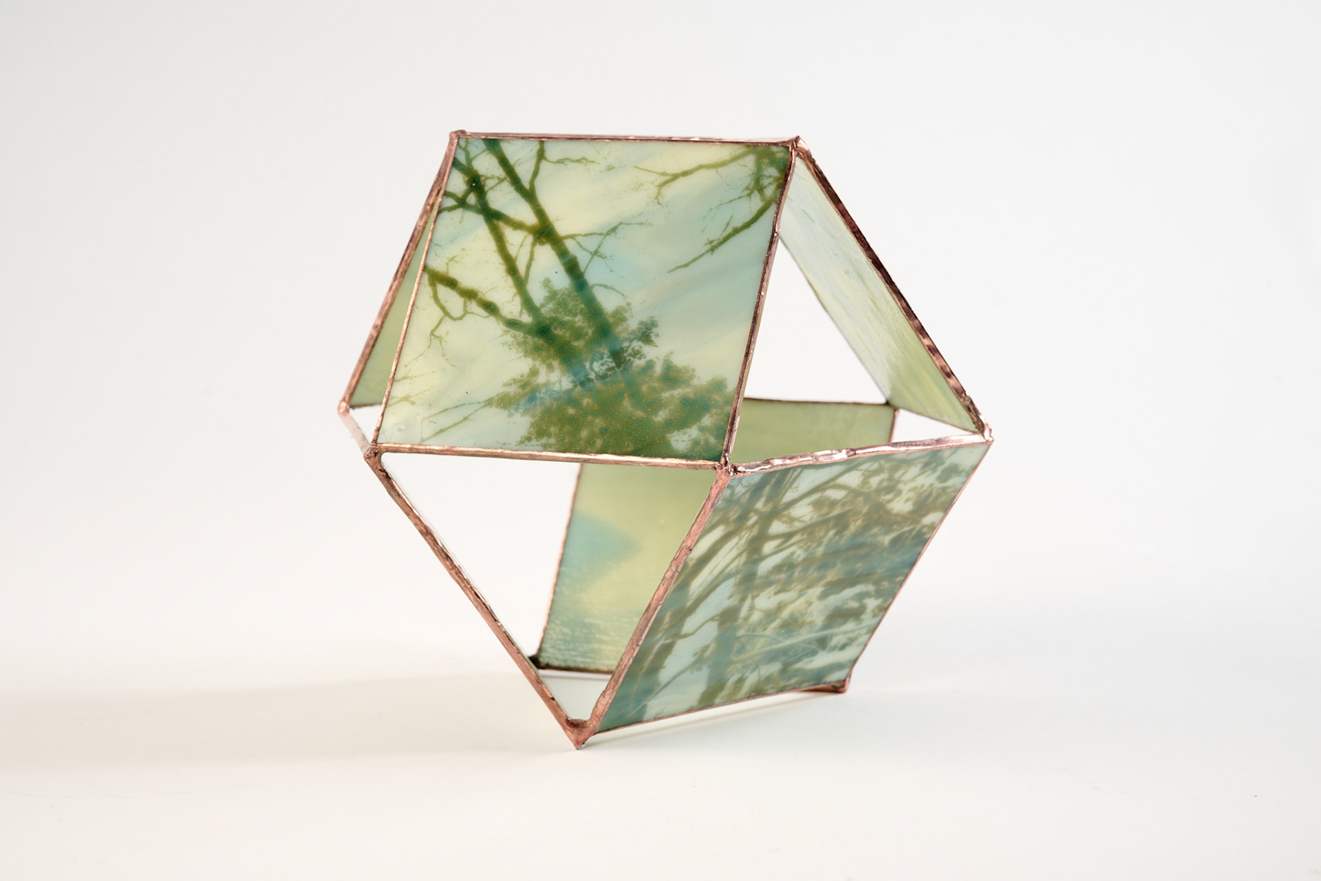 Kate Collyer