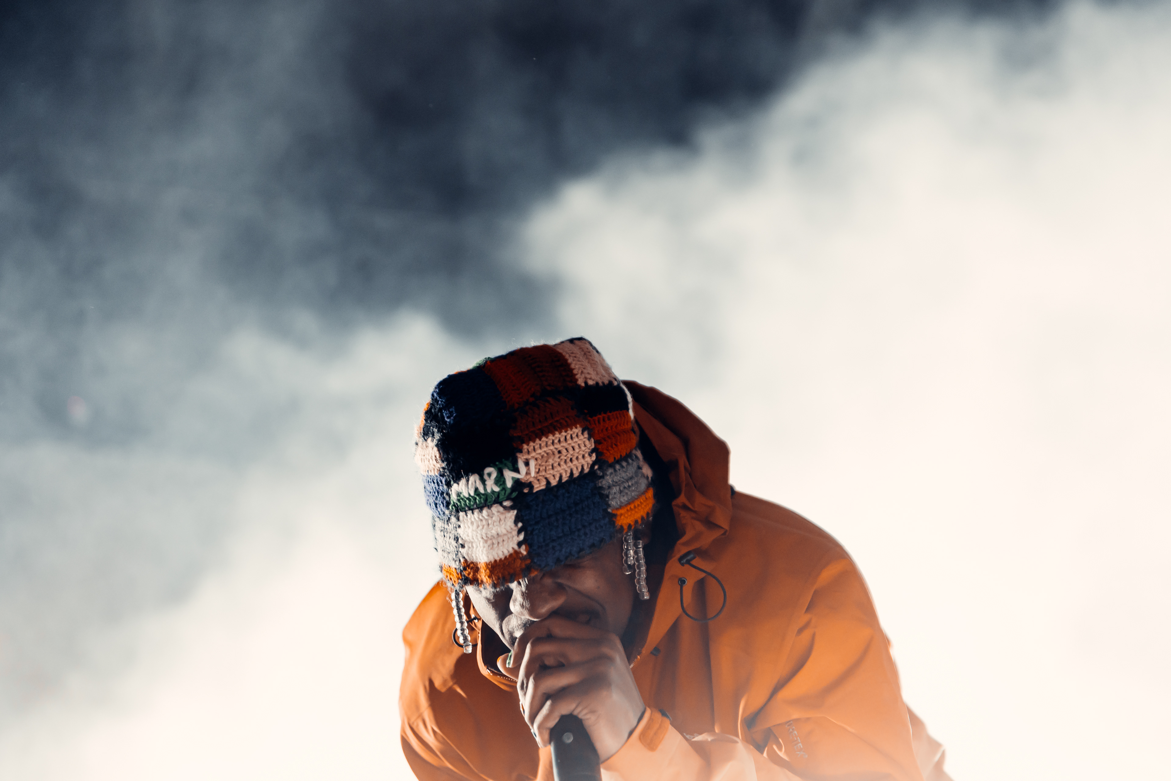 Lil Yatchy