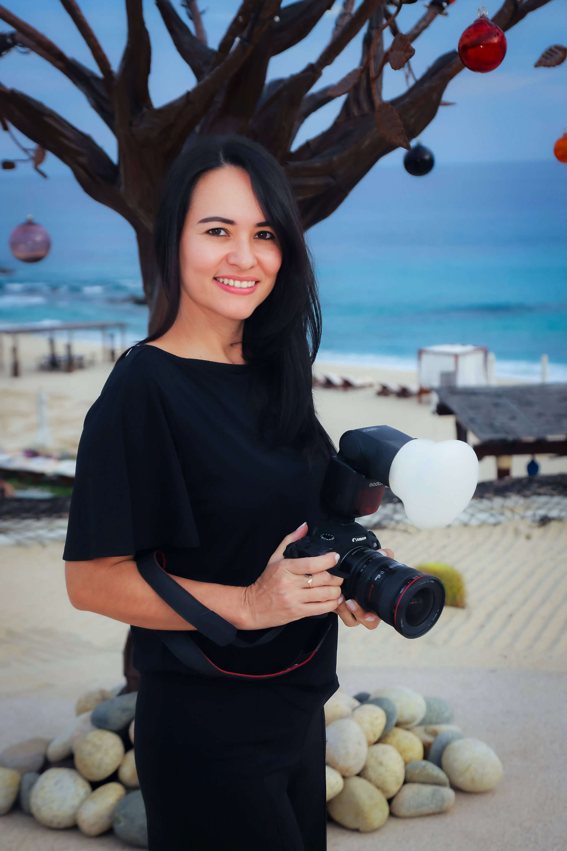 Amazing Photos Los Cabos portfolio image 8